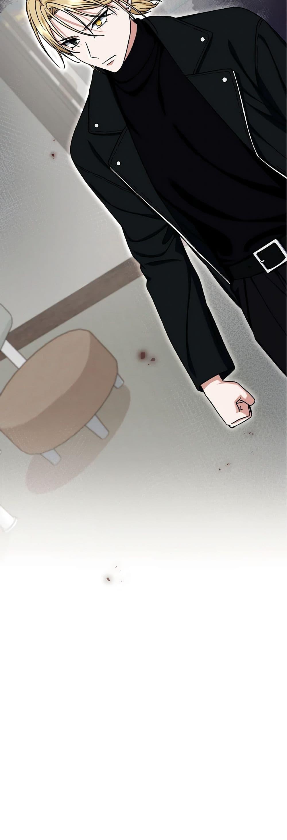 Manga-lc-com อ่านมังงะ อ่านการ์ตูน ออนไลน์ ฟรี Welcome to Dungeon Hotel ตอนที่ 1 2 3 4 5 6 7 8 9 10 11 12 13 14 ฟรี ไม่มีโฆษณา Manga-lc - อ่าน มังงะ อ่าน การ์ตูน ออนไลน์ อ่านมังงะ ฟรี