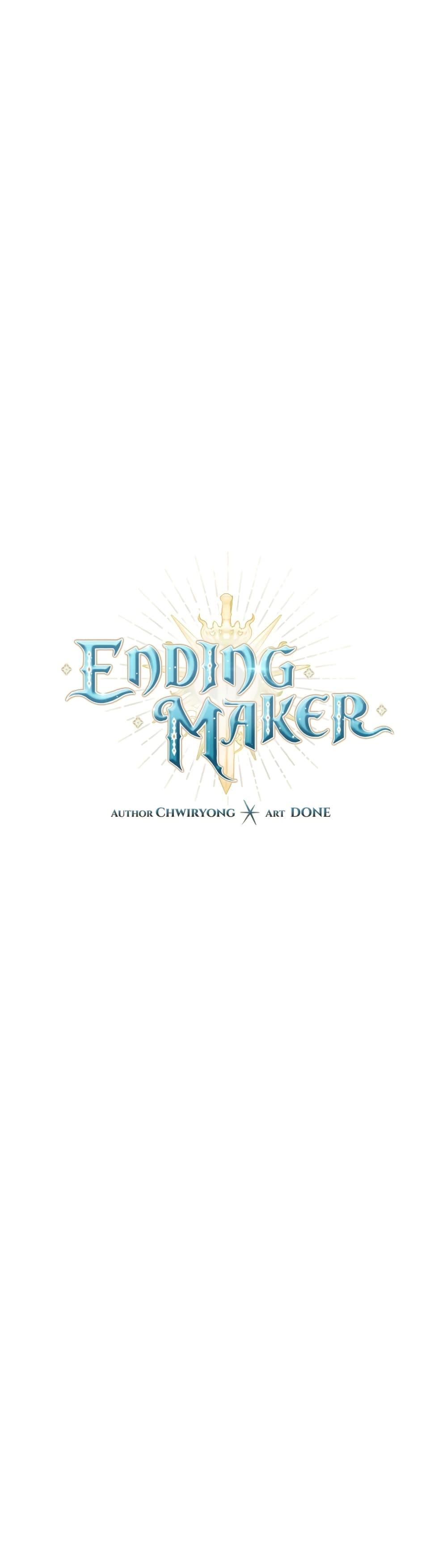 Manga-lc-com อ่านมังงะ อ่านการ์ตูน ออนไลน์ ฟรี Ending Maker ตอนที่ 1 2 3 4 5 6 7 8 9 10 11 12 13 14 ฟรี ไม่มีโฆษณา Manga-lc - อ่าน มังงะ อ่าน การ์ตูน ออนไลน์ อ่านมังงะ ฟรี