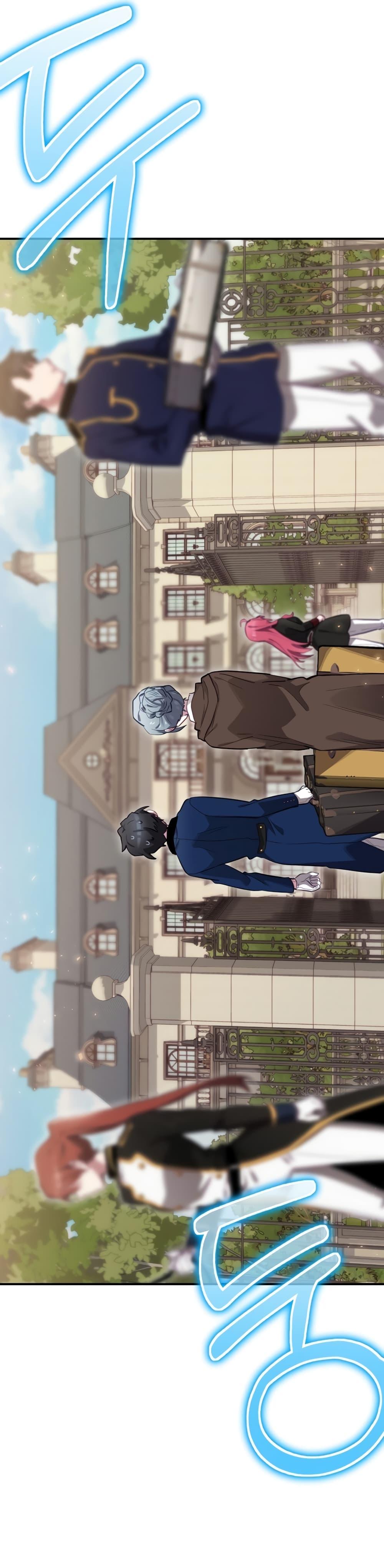 Manga-lc-com อ่านมังงะ อ่านการ์ตูน ออนไลน์ ฟรี Ending Maker ตอนที่ 1 2 3 4 5 6 7 8 9 10 11 12 13 14 ฟรี ไม่มีโฆษณา Manga-lc - อ่าน มังงะ อ่าน การ์ตูน ออนไลน์ อ่านมังงะ ฟรี