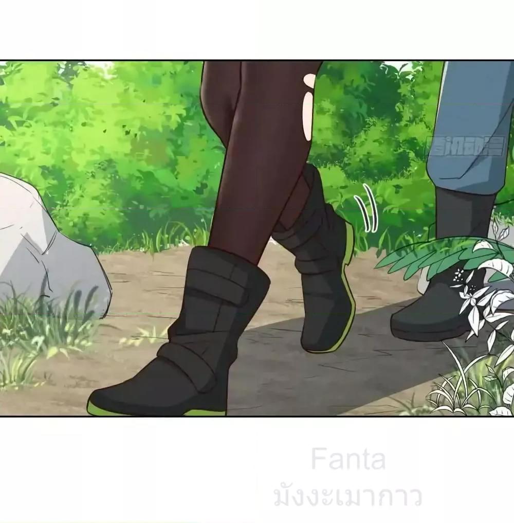 Manga-lc-com อ่านมังงะ อ่านการ์ตูน ออนไลน์ ฟรี MyTwinGirlfri ตอนที่ 1 2 3 4 5 6 7 8 9 10 11 12 13 14 ฟรี ไม่มีโฆษณา Manga-lc - อ่าน มังงะ อ่าน การ์ตูน ออนไลน์ อ่านมังงะ ฟรี