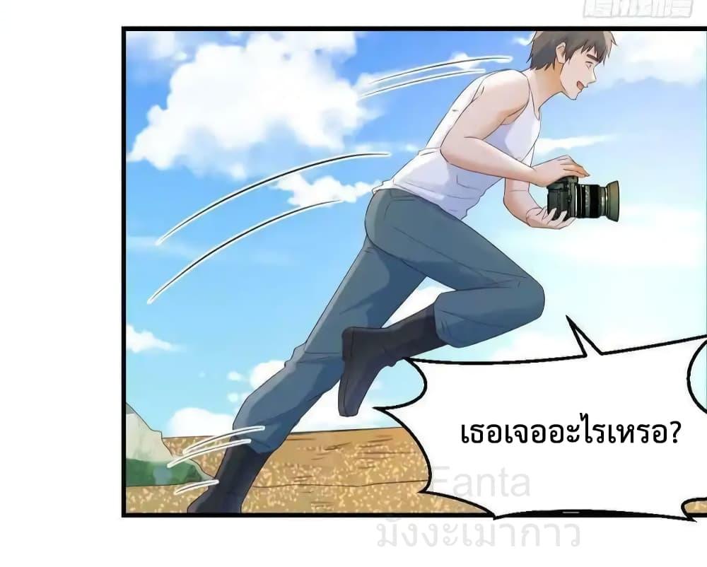 Manga-lc-com อ่านมังงะ อ่านการ์ตูน ออนไลน์ ฟรี MyTwinGirlfri ตอนที่ 1 2 3 4 5 6 7 8 9 10 11 12 13 14 ฟรี ไม่มีโฆษณา Manga-lc - อ่าน มังงะ อ่าน การ์ตูน ออนไลน์ อ่านมังงะ ฟรี
