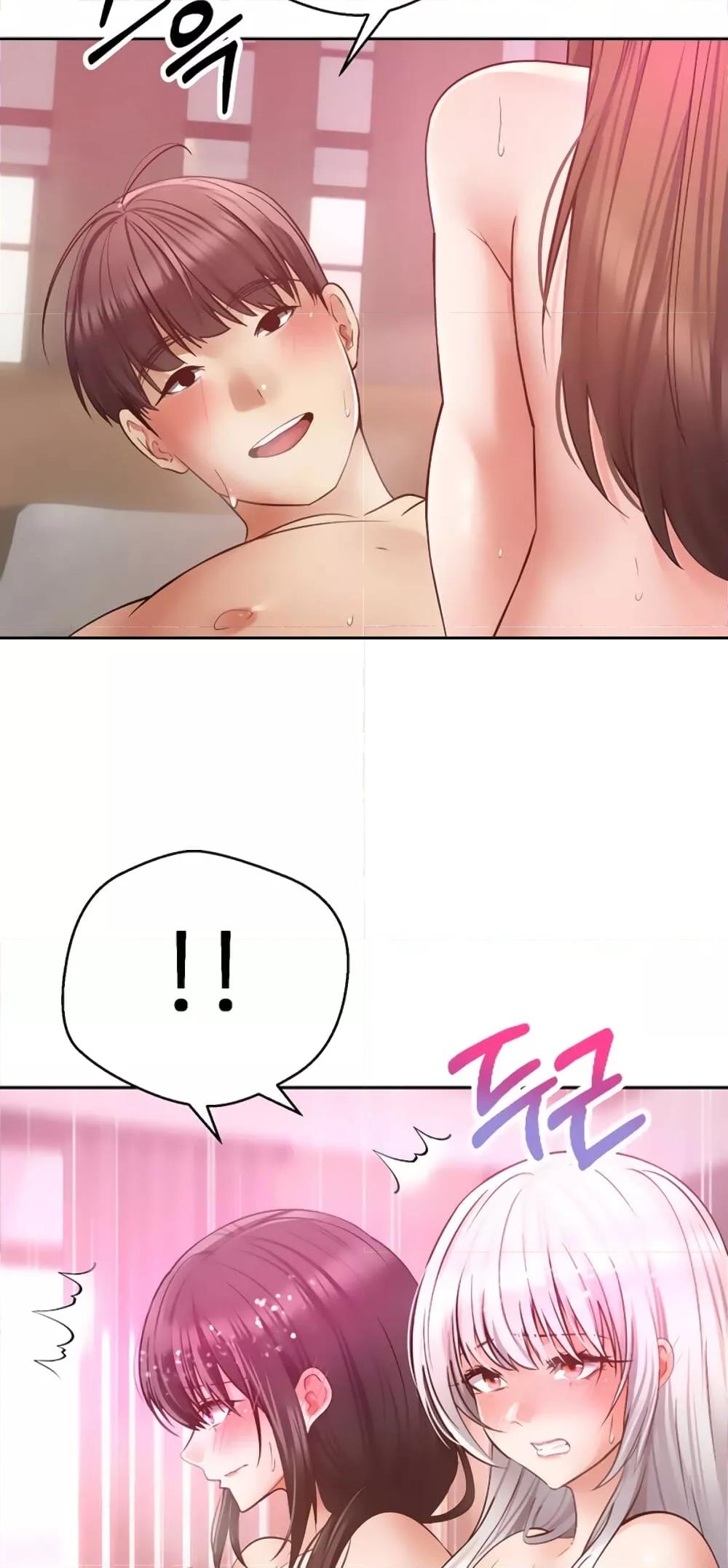 Doujin-Lc- อ่าน โดจิน มังฮวา เกาหลี ญี่ปุ่น จีน แปลไทย Desire Realization Application ตอนที่ 1 2 3 4 5 6 7 8 9 10 11 12 13 14 ฟรี ไม่มีโฆษณา อ่าน โดจิน Manhwa เกาหลี ญี่ปุ่น จีน เรามีครบ คัดมาให้เน้นๆ โดจิน 18+ รับประกันความฟินโดย  Doujin Lc