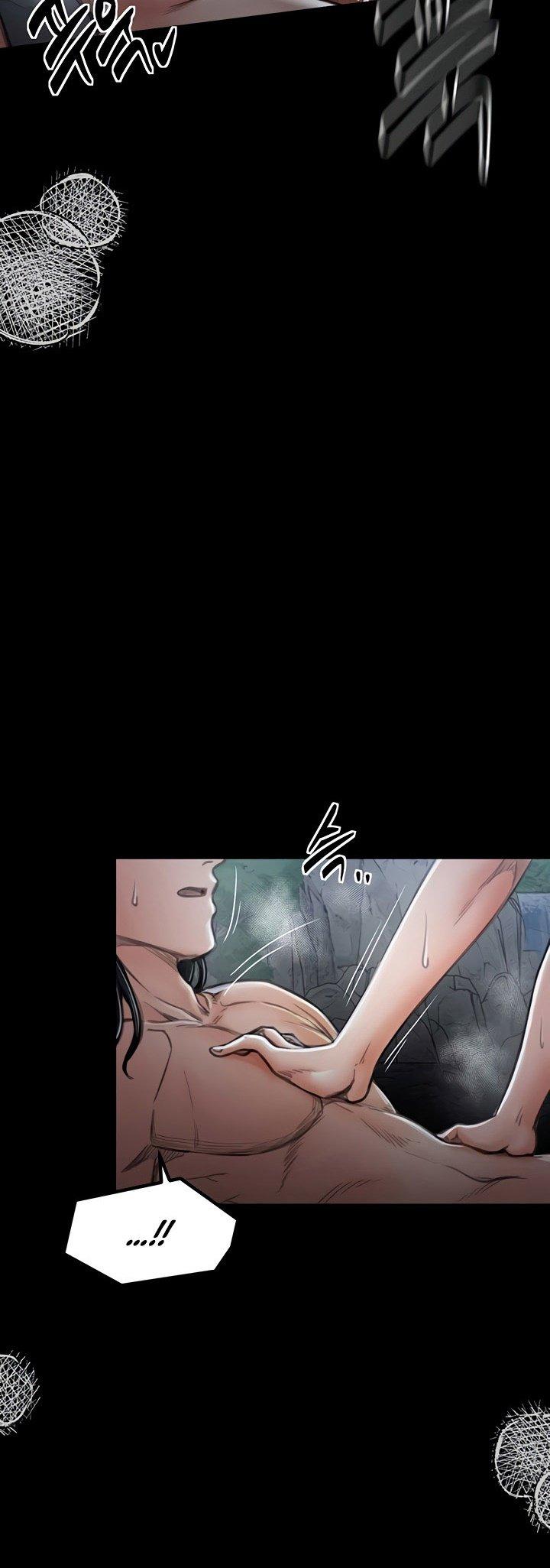 Doujin-Lc- อ่าน โดจิน มังฮวา เกาหลี ญี่ปุ่น จีน แปลไทย The Servant’s Story ตอนที่ 1 2 3 4 5 6 7 8 9 10 11 12 13 14 ฟรี ไม่มีโฆษณา อ่าน โดจิน Manhwa เกาหลี ญี่ปุ่น จีน เรามีครบ คัดมาให้เน้นๆ โดจิน 18+ รับประกันความฟินโดย  Doujin Lc