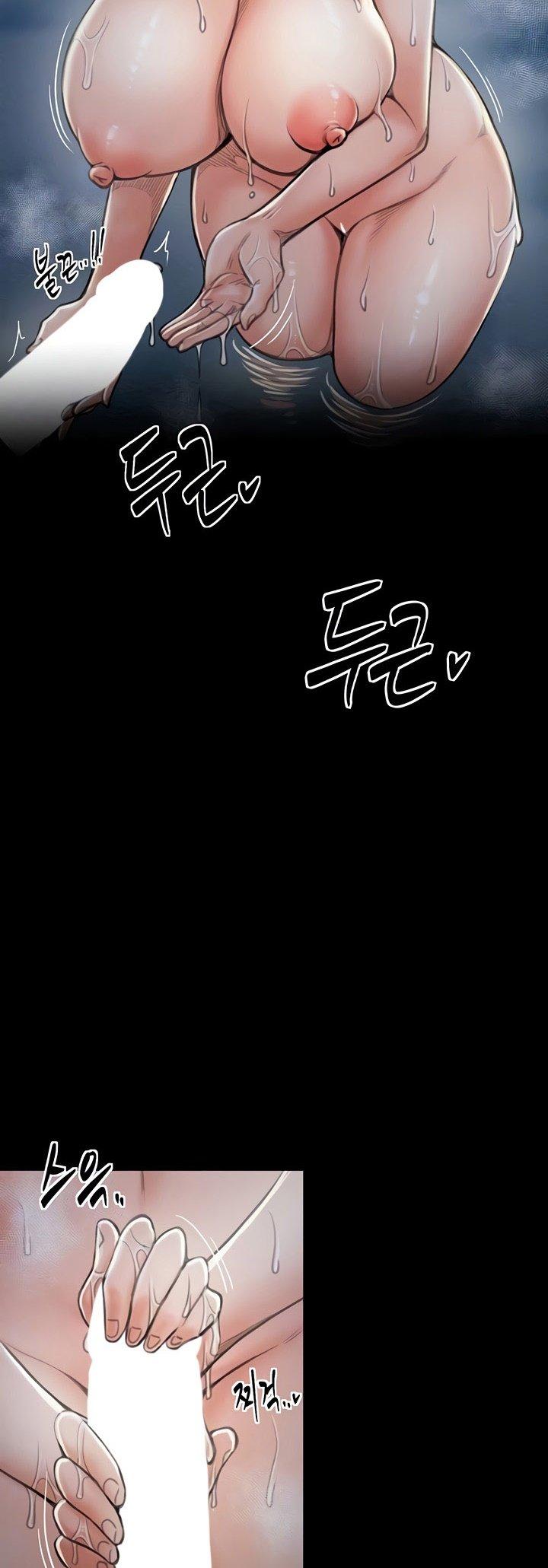 Doujin-Lc- อ่าน โดจิน มังฮวา เกาหลี ญี่ปุ่น จีน แปลไทย The Servant’s Story ตอนที่ 1 2 3 4 5 6 7 8 9 10 11 12 13 14 ฟรี ไม่มีโฆษณา อ่าน โดจิน Manhwa เกาหลี ญี่ปุ่น จีน เรามีครบ คัดมาให้เน้นๆ โดจิน 18+ รับประกันความฟินโดย  Doujin Lc