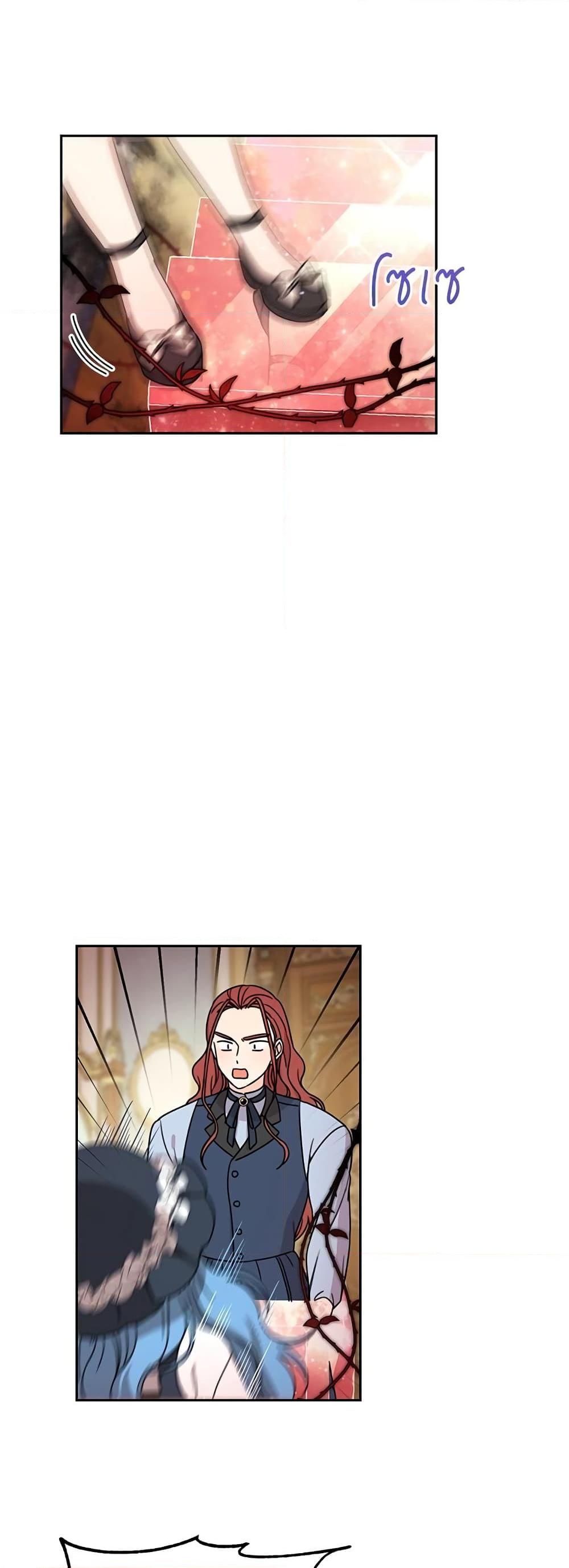 Manga-lc-com อ่านมังงะ อ่านการ์ตูน ออนไลน์ ฟรี Saving the Villain Who was Abandoned by the Female Lead ตอนที่ 1 2 3 4 5 6 7 8 9 10 11 12 13 14 ฟรี ไม่มีโฆษณา Manga-lc - อ่าน มังงะ อ่าน การ์ตูน ออนไลน์ อ่านมังงะ ฟรี