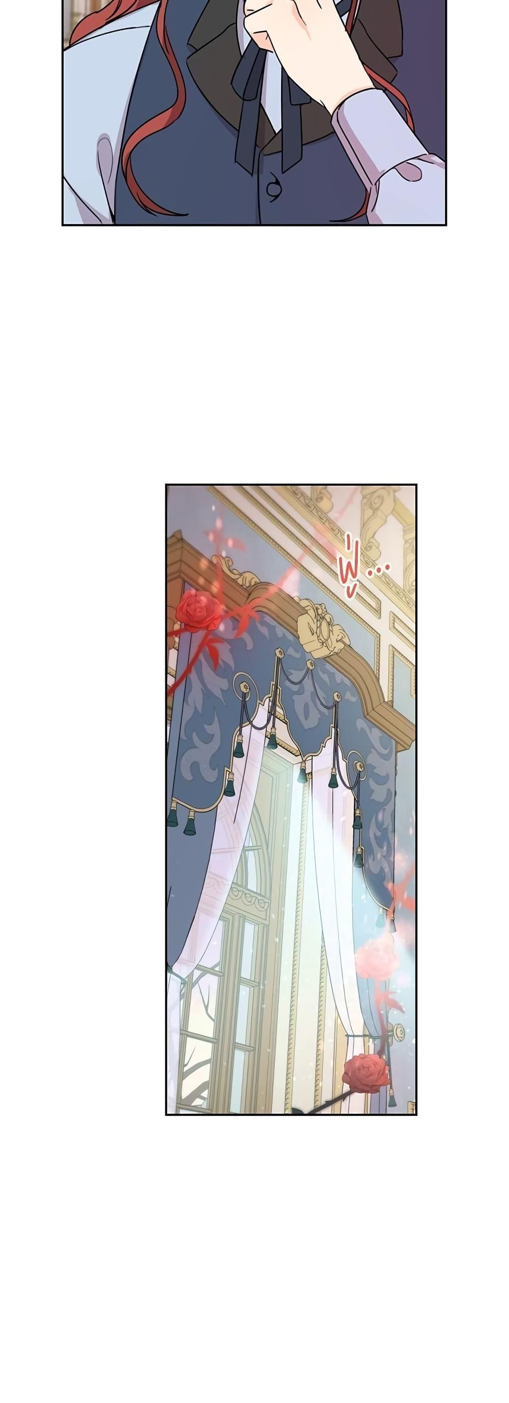 Manga-lc-com อ่านมังงะ อ่านการ์ตูน ออนไลน์ ฟรี Saving the Villain Who was Abandoned by the Female Lead ตอนที่ 1 2 3 4 5 6 7 8 9 10 11 12 13 14 ฟรี ไม่มีโฆษณา Manga-lc - อ่าน มังงะ อ่าน การ์ตูน ออนไลน์ อ่านมังงะ ฟรี