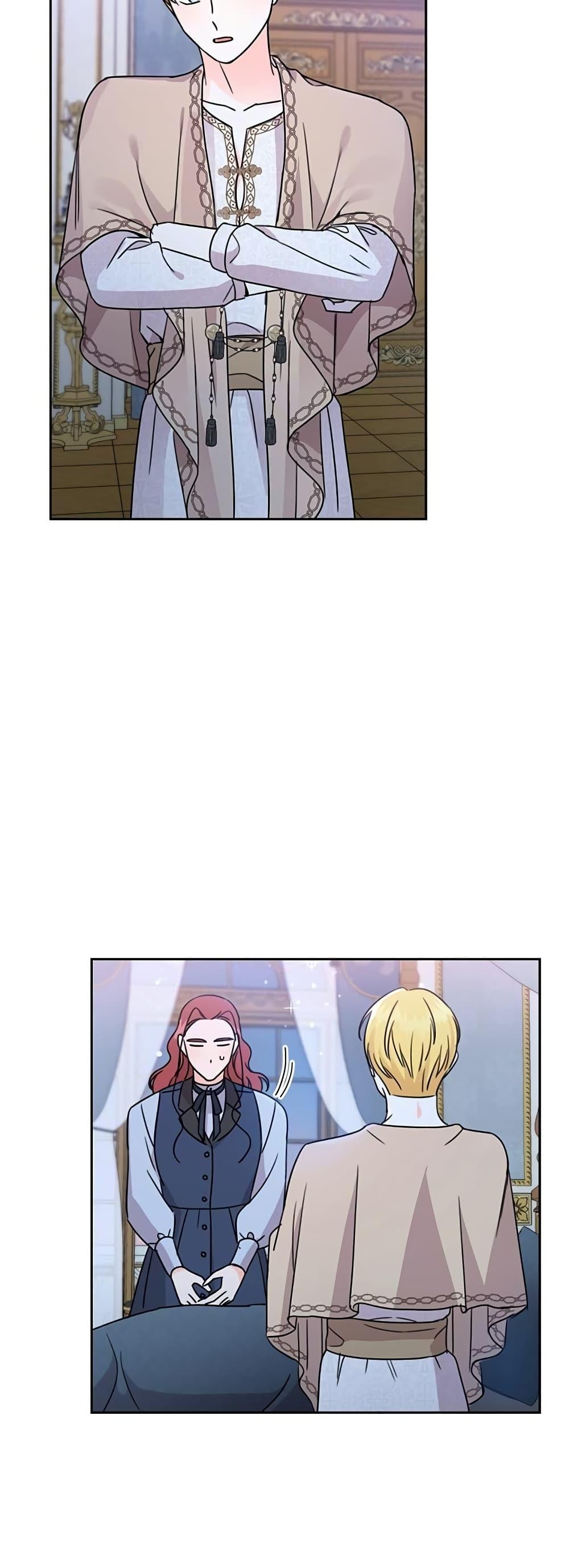 Manga-lc-com อ่านมังงะ อ่านการ์ตูน ออนไลน์ ฟรี Saving the Villain Who was Abandoned by the Female Lead ตอนที่ 1 2 3 4 5 6 7 8 9 10 11 12 13 14 ฟรี ไม่มีโฆษณา Manga-lc - อ่าน มังงะ อ่าน การ์ตูน ออนไลน์ อ่านมังงะ ฟรี