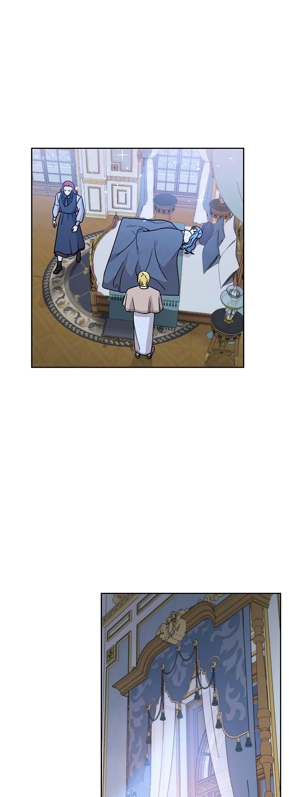 Manga-lc-com อ่านมังงะ อ่านการ์ตูน ออนไลน์ ฟรี Saving the Villain Who was Abandoned by the Female Lead ตอนที่ 1 2 3 4 5 6 7 8 9 10 11 12 13 14 ฟรี ไม่มีโฆษณา Manga-lc - อ่าน มังงะ อ่าน การ์ตูน ออนไลน์ อ่านมังงะ ฟรี