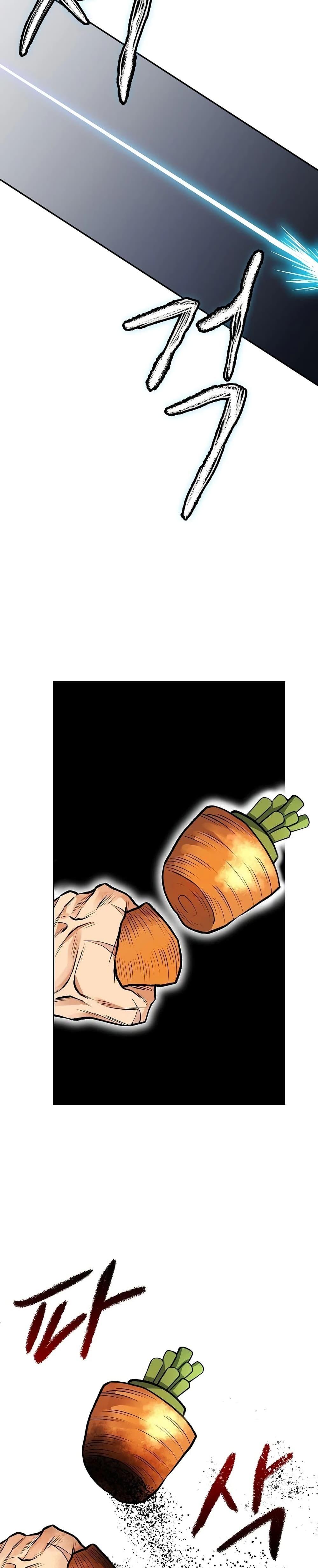 Manga-lc-com อ่านมังงะ อ่านการ์ตูน ออนไลน์ ฟรี Storm Inn ตอนที่ 1 2 3 4 5 6 7 8 9 10 11 12 13 14 ฟรี ไม่มีโฆษณา Manga-lc - อ่าน มังงะ อ่าน การ์ตูน ออนไลน์ อ่านมังงะ ฟรี