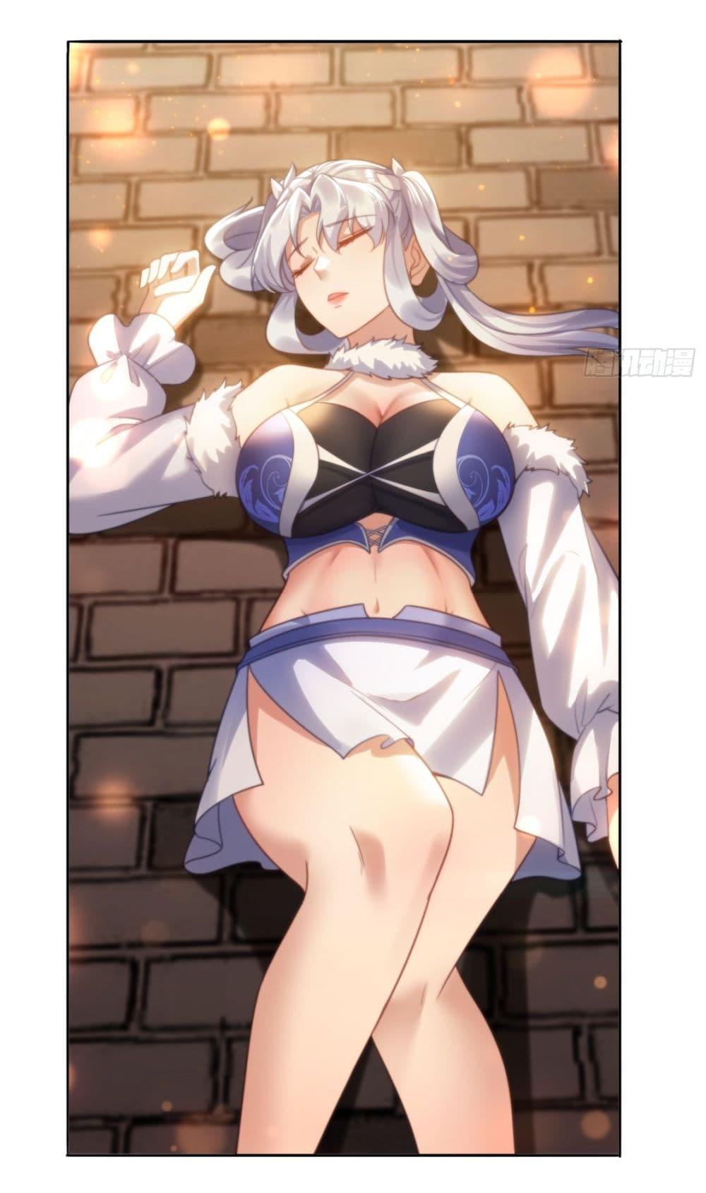 Manga-lc-com อ่านมังงะ อ่านการ์ตูน ออนไลน์ ฟรี After signing for 90,000 years, the former Taoist monk wants to cut! ตอนที่ 1 2 3 4 5 6 7 8 9 10 11 12 13 14 ฟรี ไม่มีโฆษณา Manga-lc - อ่าน มังงะ อ่าน การ์ตูน ออนไลน์ อ่านมังงะ ฟรี