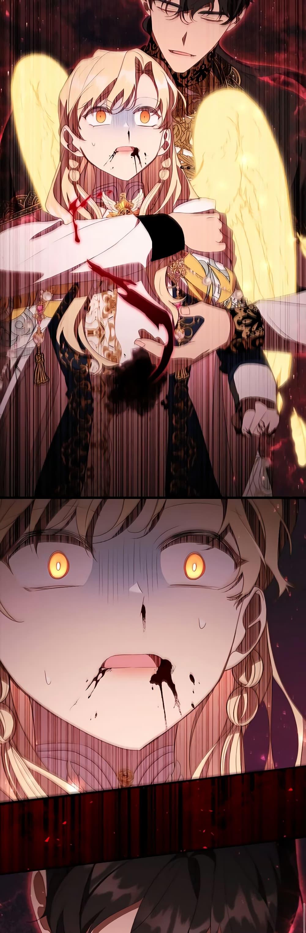 Manga-lc-com อ่านมังงะ อ่านการ์ตูน ออนไลน์ ฟรี The Beloved Little Princess ตอนที่ 1 2 3 4 5 6 7 8 9 10 11 12 13 14 ฟรี ไม่มีโฆษณา Manga-lc - อ่าน มังงะ อ่าน การ์ตูน ออนไลน์ อ่านมังงะ ฟรี