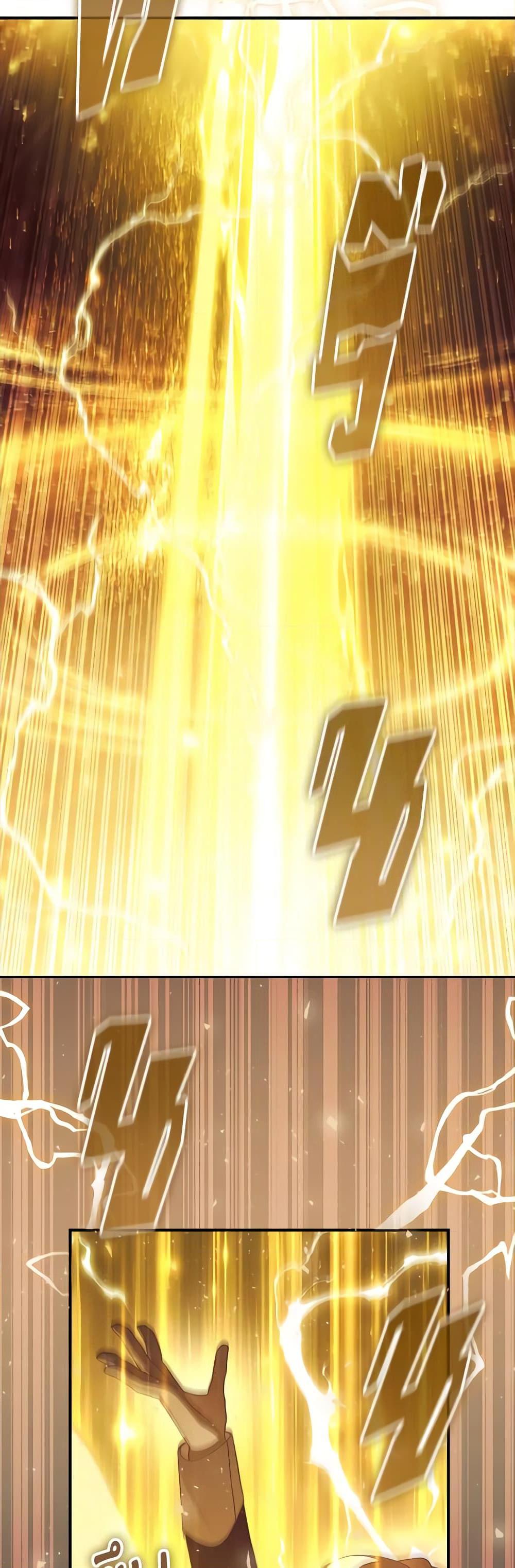 Manga-lc-com อ่านมังงะ อ่านการ์ตูน ออนไลน์ ฟรี The Beloved Little Princess ตอนที่ 1 2 3 4 5 6 7 8 9 10 11 12 13 14 ฟรี ไม่มีโฆษณา Manga-lc - อ่าน มังงะ อ่าน การ์ตูน ออนไลน์ อ่านมังงะ ฟรี