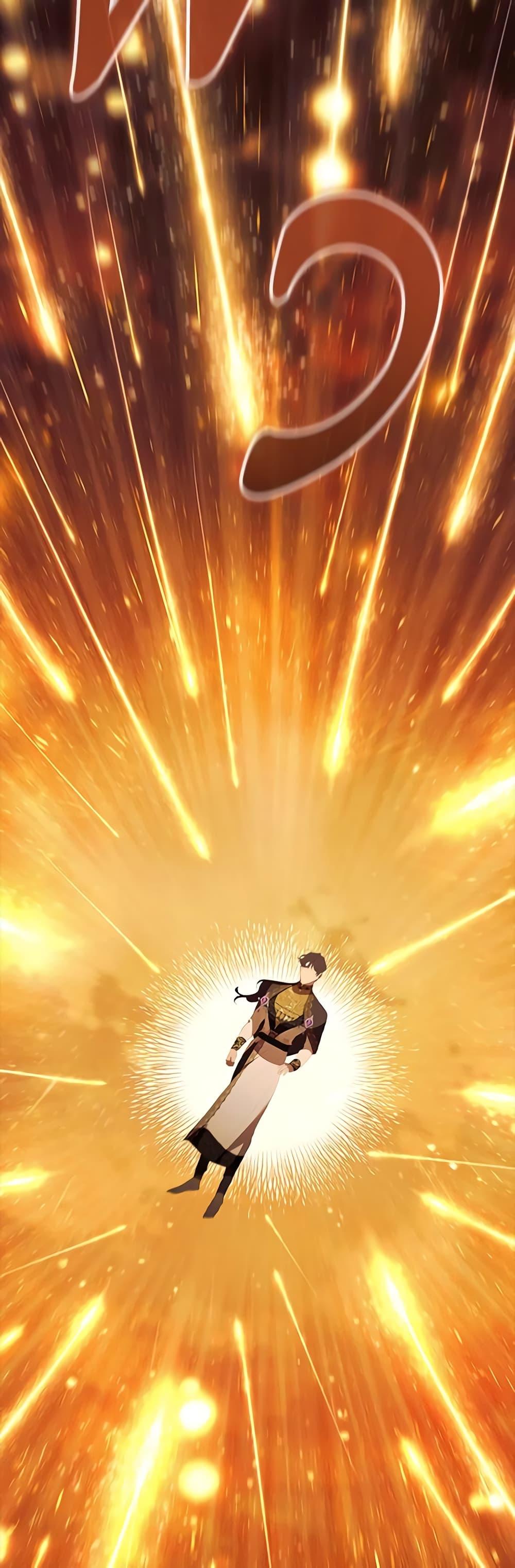 Manga-lc-com อ่านมังงะ อ่านการ์ตูน ออนไลน์ ฟรี The Beloved Little Princess ตอนที่ 1 2 3 4 5 6 7 8 9 10 11 12 13 14 ฟรี ไม่มีโฆษณา Manga-lc - อ่าน มังงะ อ่าน การ์ตูน ออนไลน์ อ่านมังงะ ฟรี