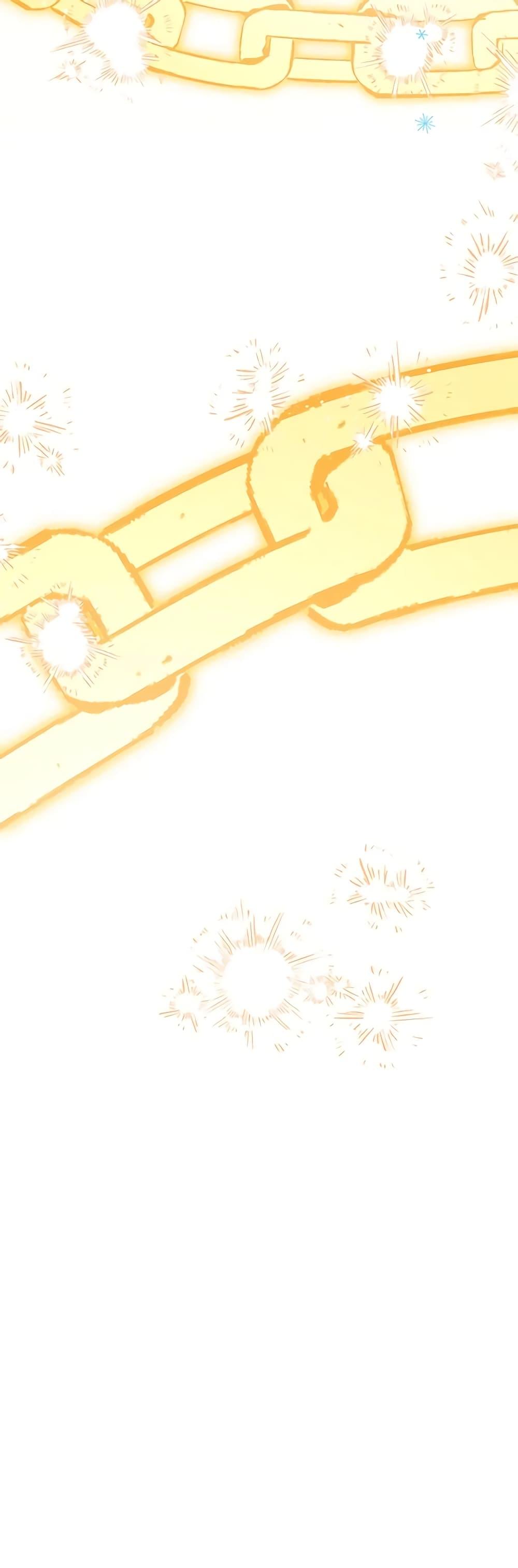 Manga-lc-com อ่านมังงะ อ่านการ์ตูน ออนไลน์ ฟรี The Beloved Little Princess ตอนที่ 1 2 3 4 5 6 7 8 9 10 11 12 13 14 ฟรี ไม่มีโฆษณา Manga-lc - อ่าน มังงะ อ่าน การ์ตูน ออนไลน์ อ่านมังงะ ฟรี