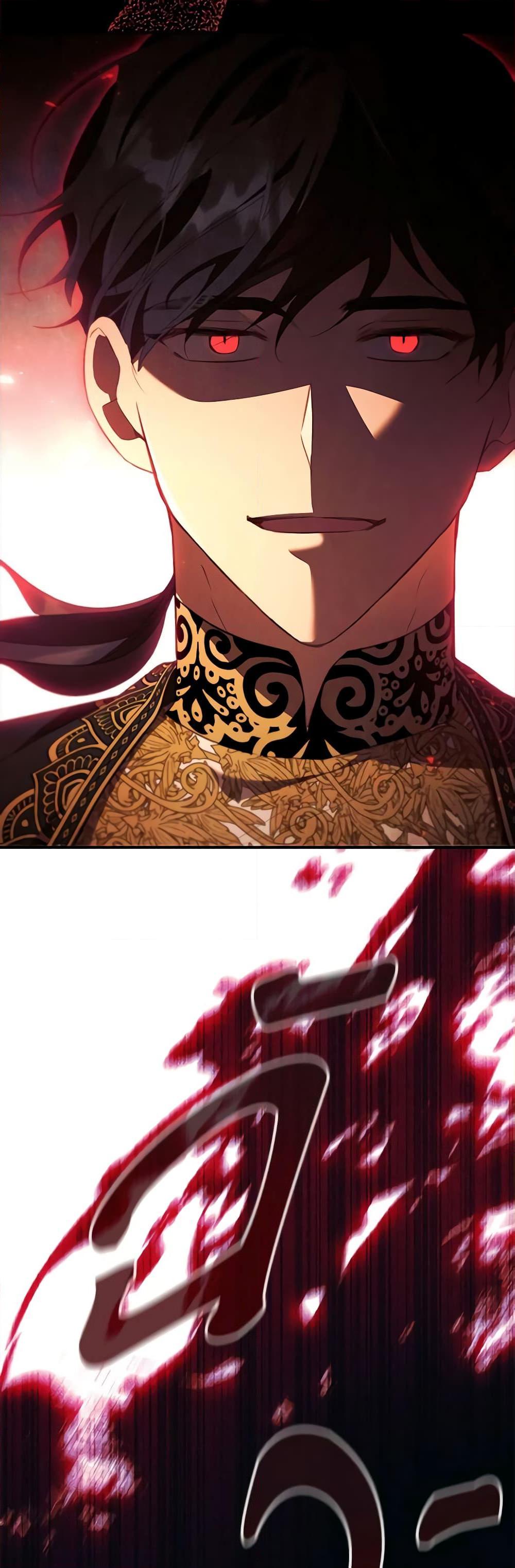 Manga-lc-com อ่านมังงะ อ่านการ์ตูน ออนไลน์ ฟรี The Beloved Little Princess ตอนที่ 1 2 3 4 5 6 7 8 9 10 11 12 13 14 ฟรี ไม่มีโฆษณา Manga-lc - อ่าน มังงะ อ่าน การ์ตูน ออนไลน์ อ่านมังงะ ฟรี