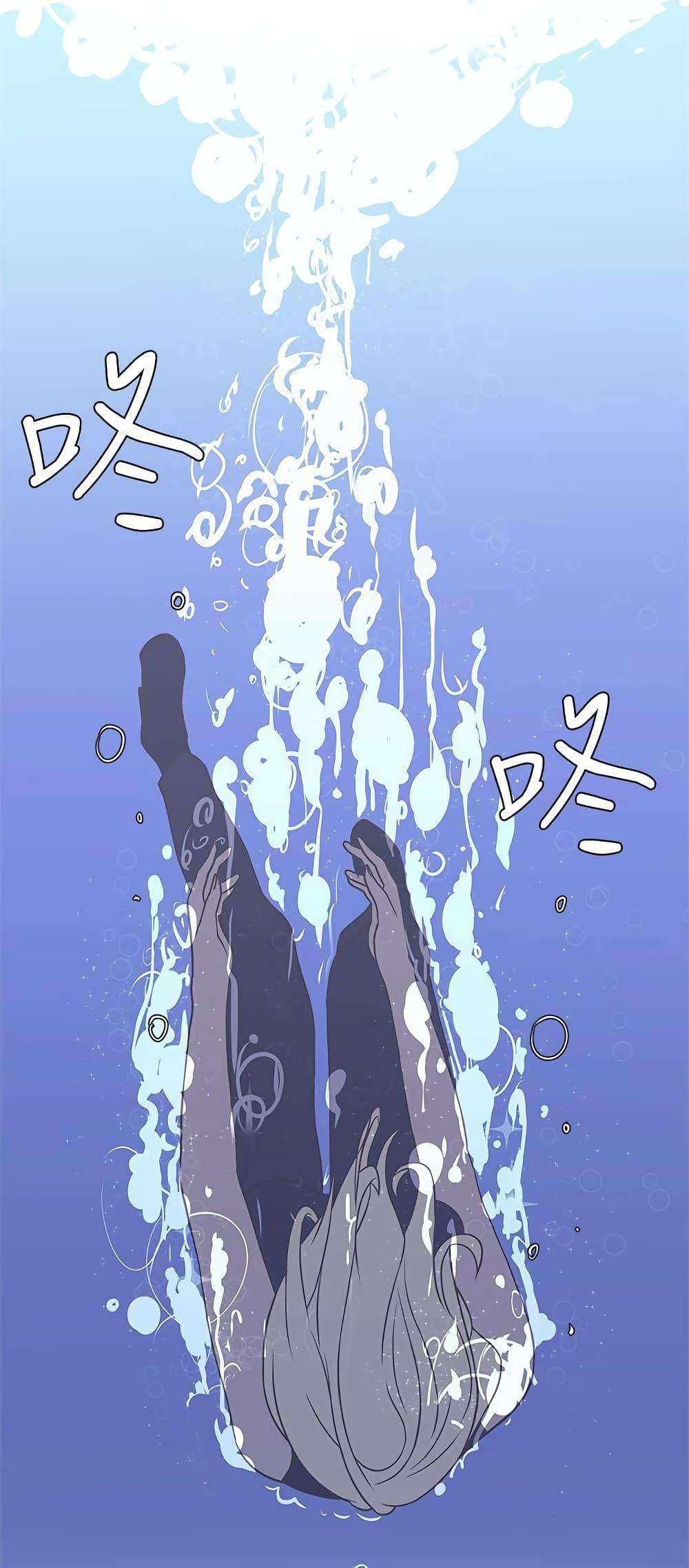 Doujin-Lc- อ่าน โดจิน มังฮวา เกาหลี ญี่ปุ่น จีน แปลไทย Love Navigation ตอนที่ 1 2 3 4 5 6 7 8 9 10 11 12 13 14 ฟรี ไม่มีโฆษณา อ่าน โดจิน Manhwa เกาหลี ญี่ปุ่น จีน เรามีครบ คัดมาให้เน้นๆ โดจิน 18+ รับประกันความฟินโดย  Doujin Lc