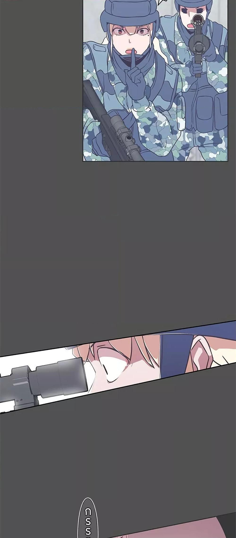 Doujin-Lc- อ่าน โดจิน มังฮวา เกาหลี ญี่ปุ่น จีน แปลไทย Love Navigation ตอนที่ 1 2 3 4 5 6 7 8 9 10 11 12 13 14 ฟรี ไม่มีโฆษณา อ่าน โดจิน Manhwa เกาหลี ญี่ปุ่น จีน เรามีครบ คัดมาให้เน้นๆ โดจิน 18+ รับประกันความฟินโดย  Doujin Lc