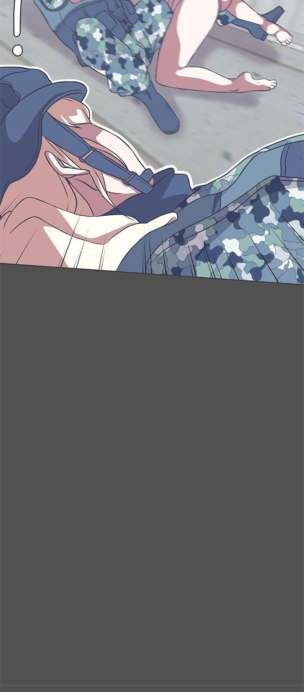 Doujin-Lc- อ่าน โดจิน มังฮวา เกาหลี ญี่ปุ่น จีน แปลไทย Love Navigation ตอนที่ 1 2 3 4 5 6 7 8 9 10 11 12 13 14 ฟรี ไม่มีโฆษณา อ่าน โดจิน Manhwa เกาหลี ญี่ปุ่น จีน เรามีครบ คัดมาให้เน้นๆ โดจิน 18+ รับประกันความฟินโดย  Doujin Lc