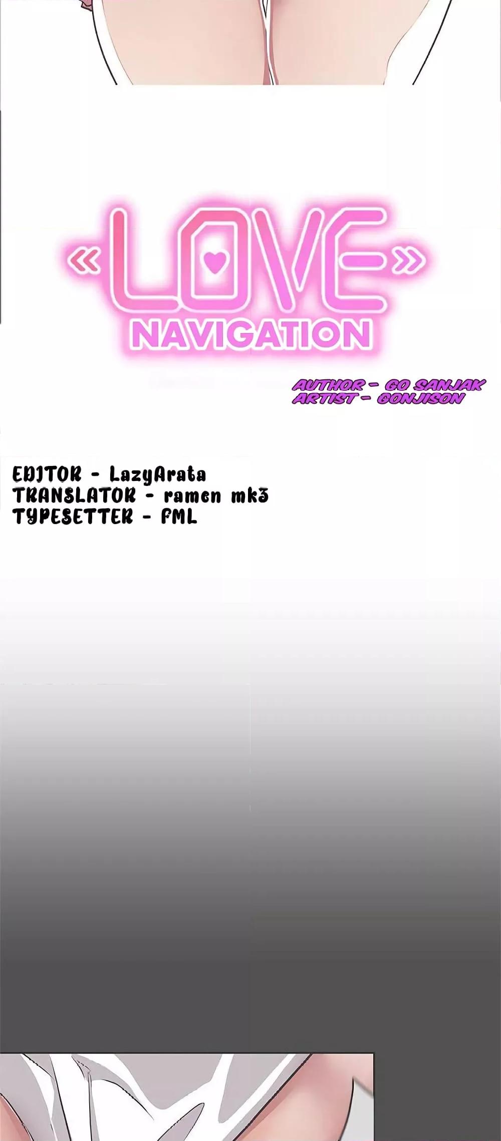 Doujin-Lc- อ่าน โดจิน มังฮวา เกาหลี ญี่ปุ่น จีน แปลไทย Love Navigation ตอนที่ 1 2 3 4 5 6 7 8 9 10 11 12 13 14 ฟรี ไม่มีโฆษณา อ่าน โดจิน Manhwa เกาหลี ญี่ปุ่น จีน เรามีครบ คัดมาให้เน้นๆ โดจิน 18+ รับประกันความฟินโดย  Doujin Lc