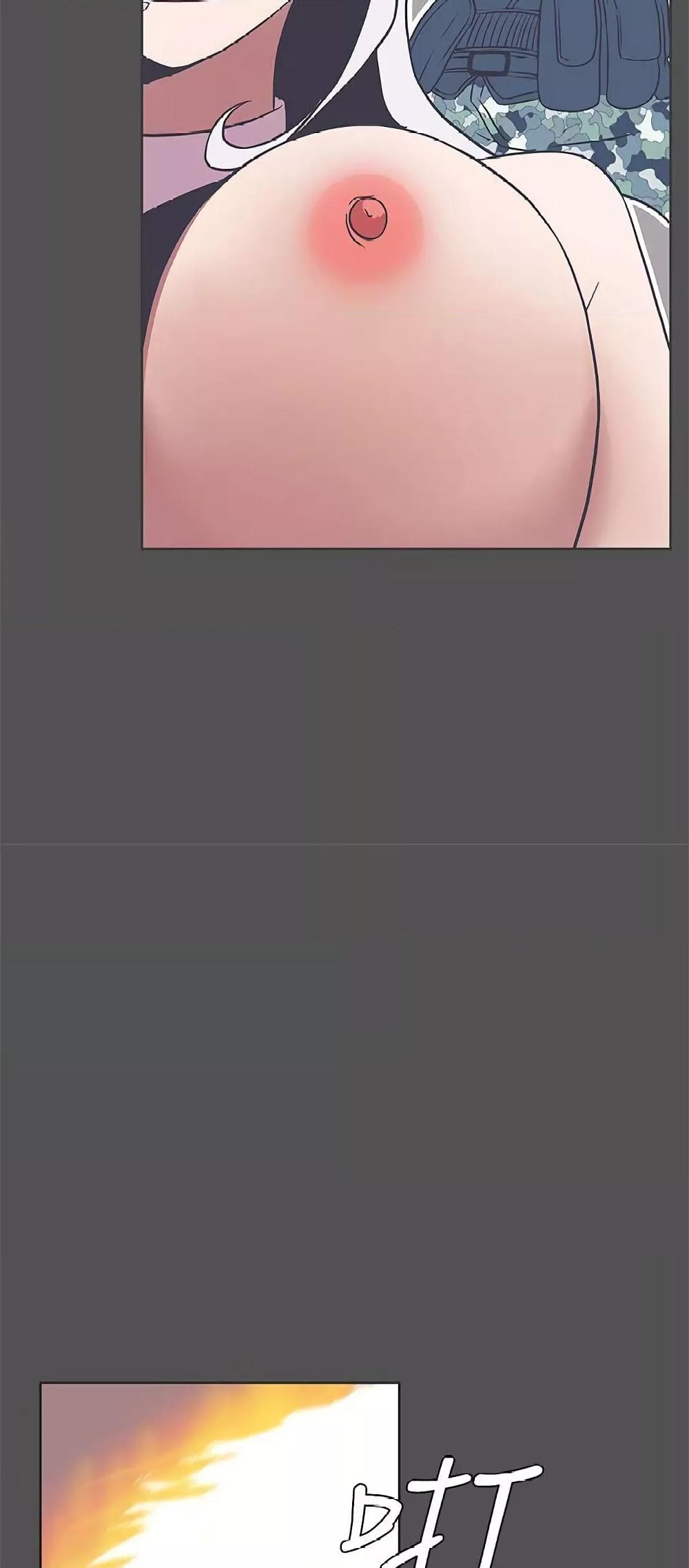 Doujin-Lc- อ่าน โดจิน มังฮวา เกาหลี ญี่ปุ่น จีน แปลไทย Love Navigation ตอนที่ 1 2 3 4 5 6 7 8 9 10 11 12 13 14 ฟรี ไม่มีโฆษณา อ่าน โดจิน Manhwa เกาหลี ญี่ปุ่น จีน เรามีครบ คัดมาให้เน้นๆ โดจิน 18+ รับประกันความฟินโดย  Doujin Lc