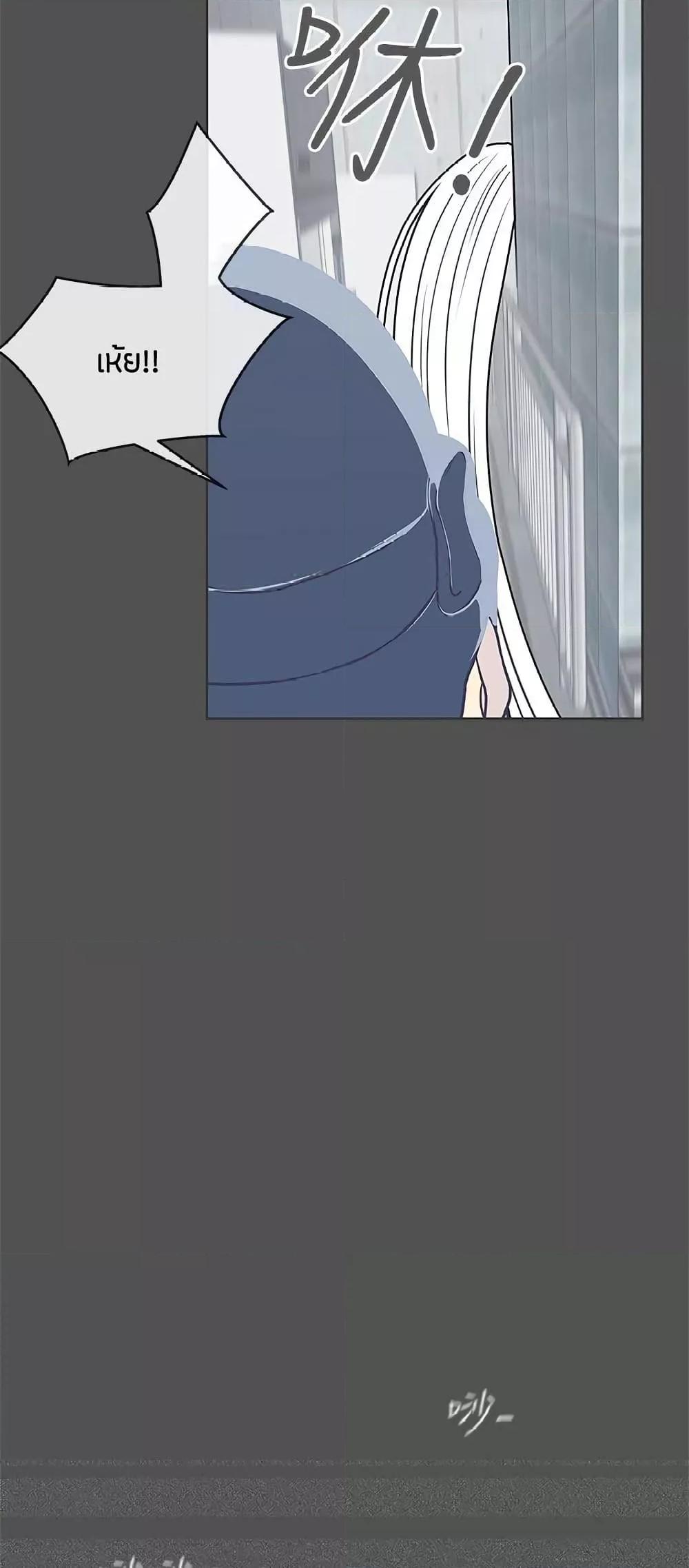 Doujin-Lc- อ่าน โดจิน มังฮวา เกาหลี ญี่ปุ่น จีน แปลไทย Love Navigation ตอนที่ 1 2 3 4 5 6 7 8 9 10 11 12 13 14 ฟรี ไม่มีโฆษณา อ่าน โดจิน Manhwa เกาหลี ญี่ปุ่น จีน เรามีครบ คัดมาให้เน้นๆ โดจิน 18+ รับประกันความฟินโดย  Doujin Lc
