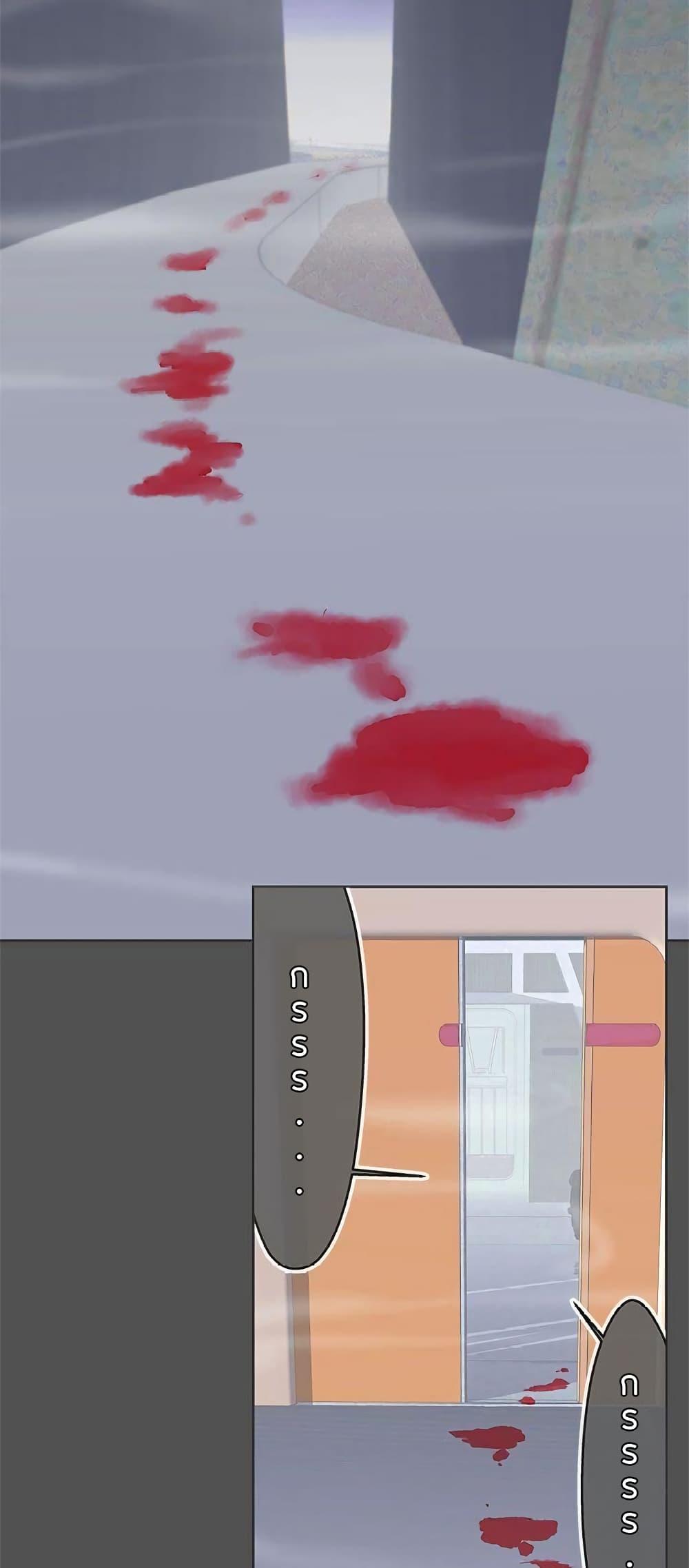 Doujin-Lc- อ่าน โดจิน มังฮวา เกาหลี ญี่ปุ่น จีน แปลไทย Love Navigation ตอนที่ 1 2 3 4 5 6 7 8 9 10 11 12 13 14 ฟรี ไม่มีโฆษณา อ่าน โดจิน Manhwa เกาหลี ญี่ปุ่น จีน เรามีครบ คัดมาให้เน้นๆ โดจิน 18+ รับประกันความฟินโดย  Doujin Lc