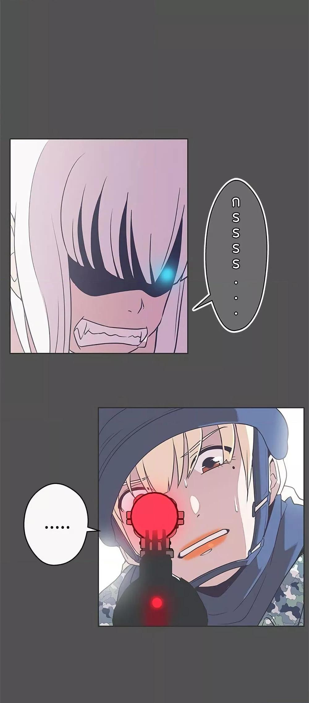 Doujin-Lc- อ่าน โดจิน มังฮวา เกาหลี ญี่ปุ่น จีน แปลไทย Love Navigation ตอนที่ 1 2 3 4 5 6 7 8 9 10 11 12 13 14 ฟรี ไม่มีโฆษณา อ่าน โดจิน Manhwa เกาหลี ญี่ปุ่น จีน เรามีครบ คัดมาให้เน้นๆ โดจิน 18+ รับประกันความฟินโดย  Doujin Lc