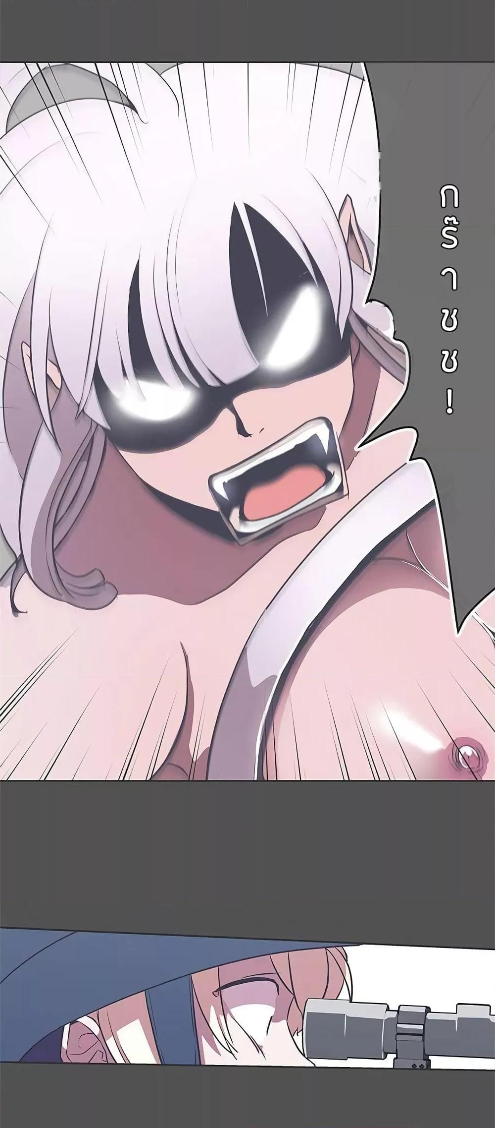 Doujin-Lc- อ่าน โดจิน มังฮวา เกาหลี ญี่ปุ่น จีน แปลไทย Love Navigation ตอนที่ 1 2 3 4 5 6 7 8 9 10 11 12 13 14 ฟรี ไม่มีโฆษณา อ่าน โดจิน Manhwa เกาหลี ญี่ปุ่น จีน เรามีครบ คัดมาให้เน้นๆ โดจิน 18+ รับประกันความฟินโดย  Doujin Lc