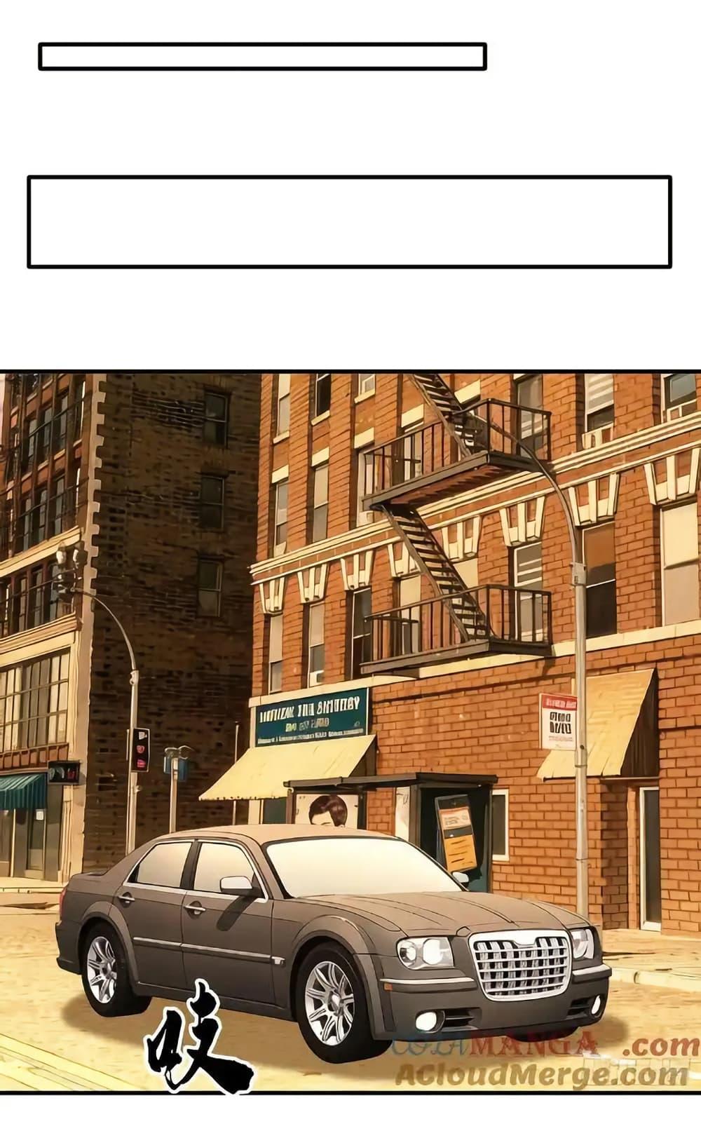 Manga-lc-com อ่านมังงะ อ่านการ์ตูน ออนไลน์ ฟรี I cultivated to become a god in the city ตอนที่ 1 2 3 4 5 6 7 8 9 10 11 12 13 14 ฟรี ไม่มีโฆษณา Manga-lc - อ่าน มังงะ อ่าน การ์ตูน ออนไลน์ อ่านมังงะ ฟรี