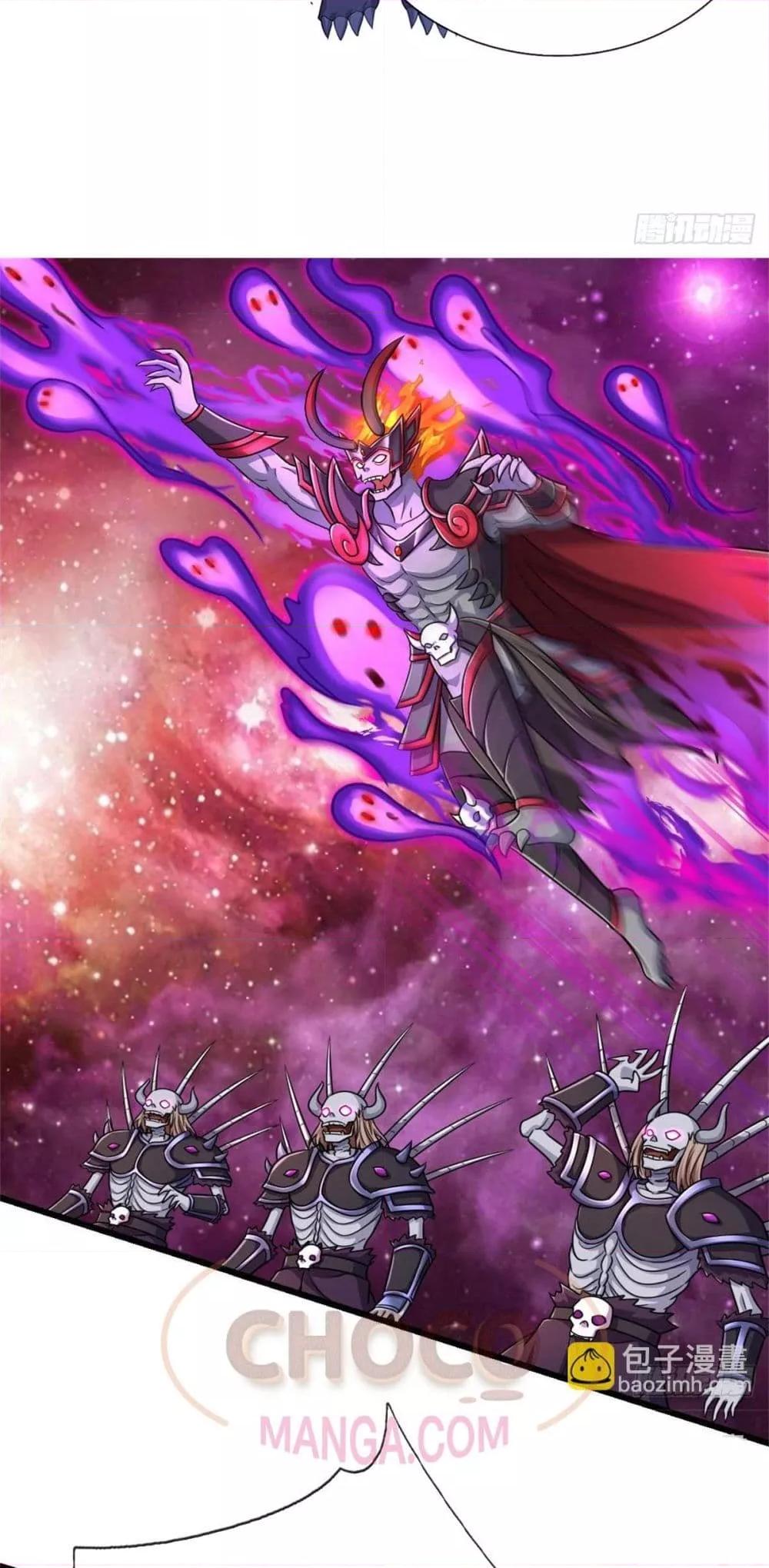 Manga-lc-com อ่านมังงะ อ่านการ์ตูน ออนไลน์ ฟรี ICanBecomeA ตอนที่ 1 2 3 4 5 6 7 8 9 10 11 12 13 14 ฟรี ไม่มีโฆษณา Manga-lc - อ่าน มังงะ อ่าน การ์ตูน ออนไลน์ อ่านมังงะ ฟรี