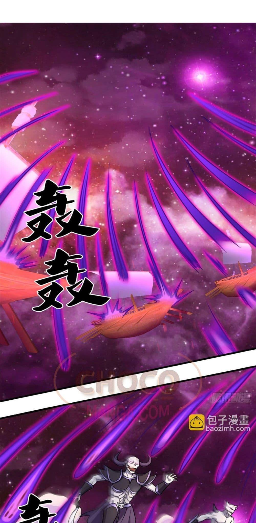 Manga-lc-com อ่านมังงะ อ่านการ์ตูน ออนไลน์ ฟรี ICanBecomeA ตอนที่ 1 2 3 4 5 6 7 8 9 10 11 12 13 14 ฟรี ไม่มีโฆษณา Manga-lc - อ่าน มังงะ อ่าน การ์ตูน ออนไลน์ อ่านมังงะ ฟรี