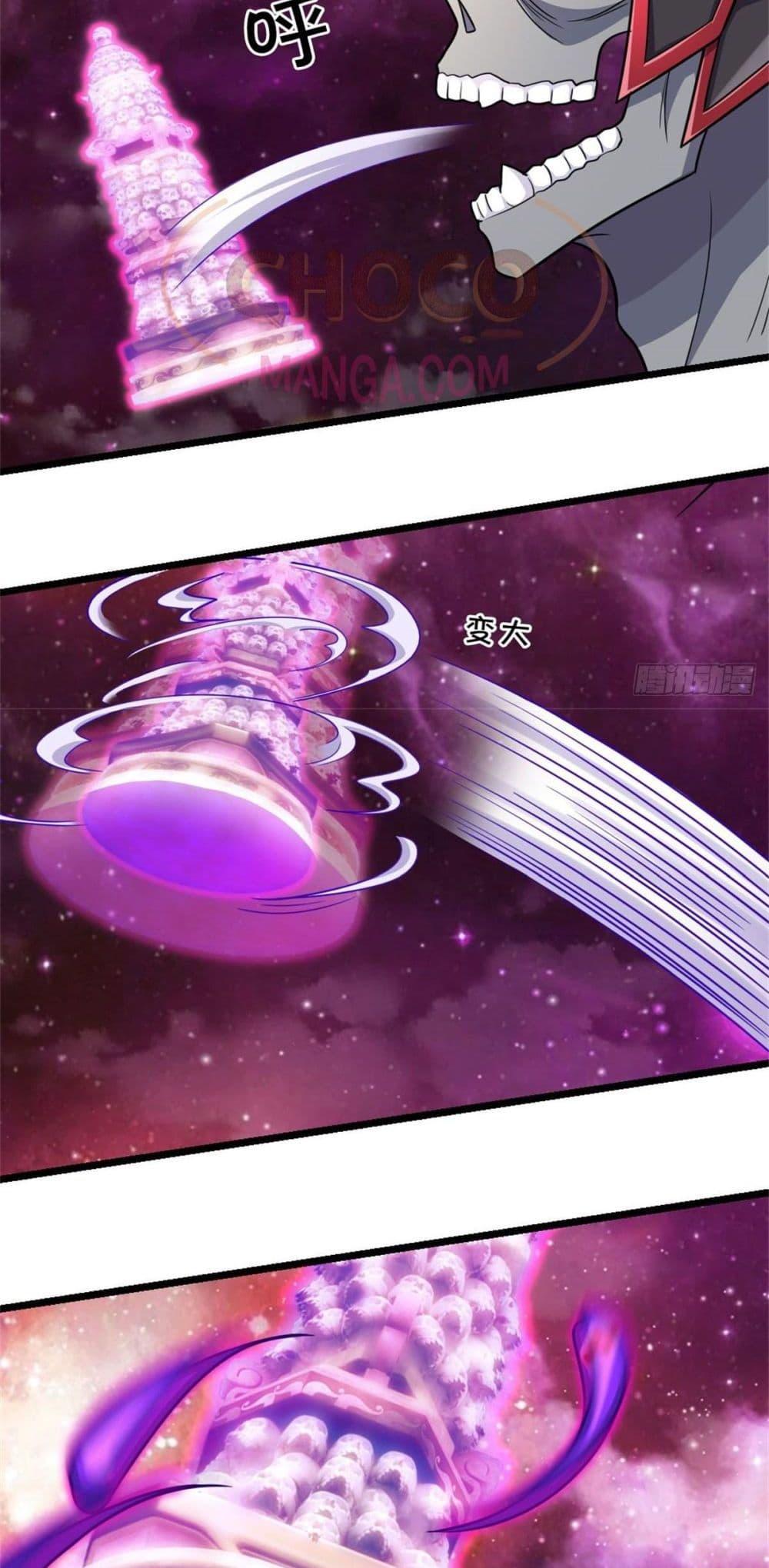 Manga-lc-com อ่านมังงะ อ่านการ์ตูน ออนไลน์ ฟรี ICanBecomeA ตอนที่ 1 2 3 4 5 6 7 8 9 10 11 12 13 14 ฟรี ไม่มีโฆษณา Manga-lc - อ่าน มังงะ อ่าน การ์ตูน ออนไลน์ อ่านมังงะ ฟรี