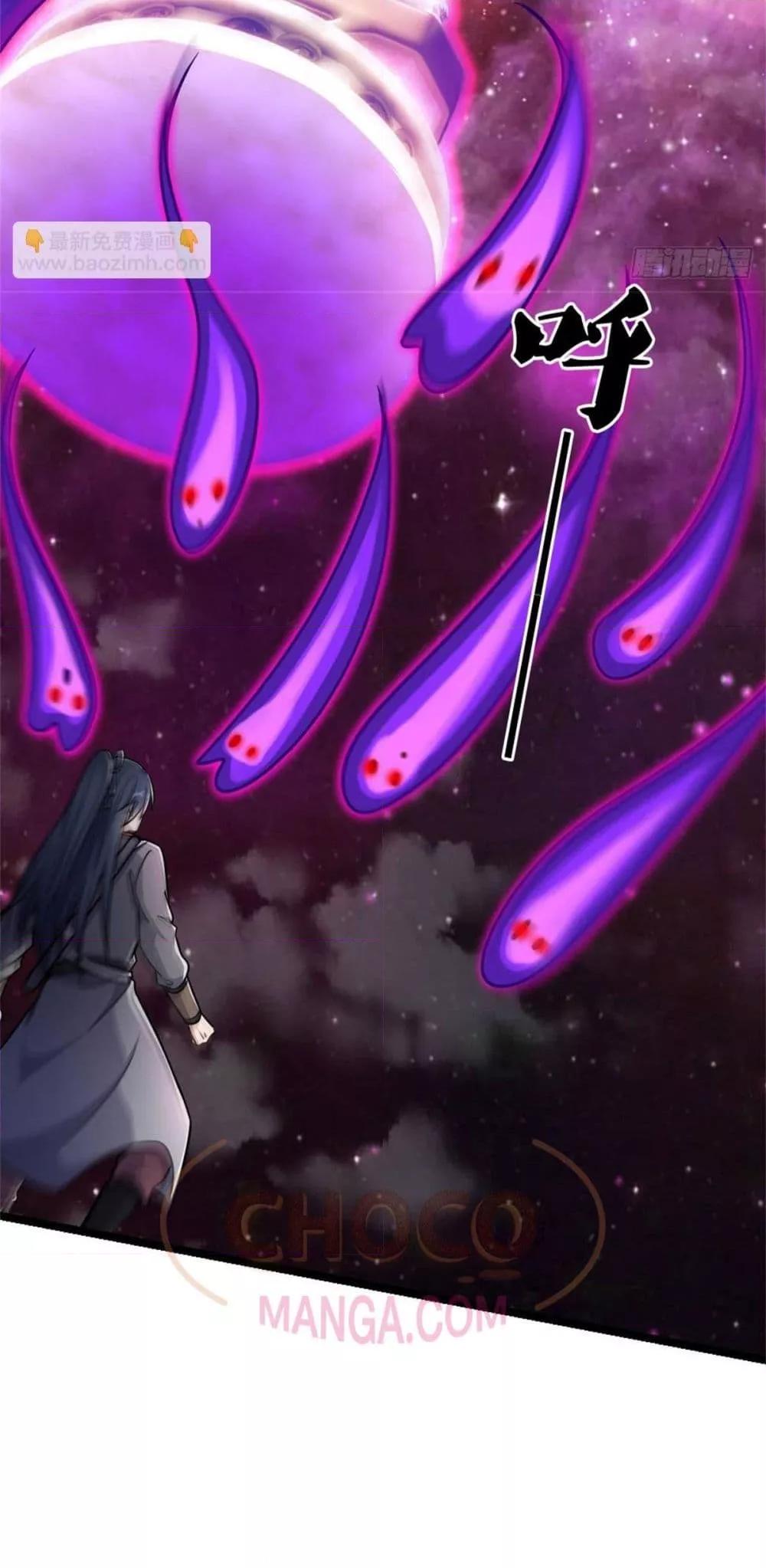 Manga-lc-com อ่านมังงะ อ่านการ์ตูน ออนไลน์ ฟรี ICanBecomeA ตอนที่ 1 2 3 4 5 6 7 8 9 10 11 12 13 14 ฟรี ไม่มีโฆษณา Manga-lc - อ่าน มังงะ อ่าน การ์ตูน ออนไลน์ อ่านมังงะ ฟรี