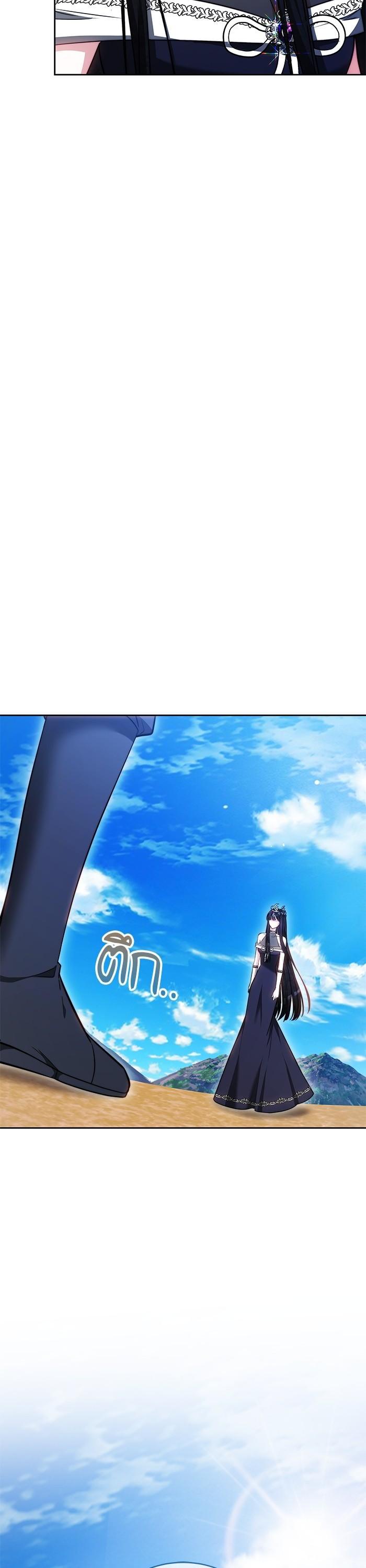 Manga-lc-com อ่านมังงะ อ่านการ์ตูน ออนไลน์ ฟรี Bride of Obsidian เจ้าสาวอัคนีดำ ตอนที่ 1 2 3 4 5 6 7 8 9 10 11 12 13 14 ฟรี ไม่มีโฆษณา Manga-lc - อ่าน มังงะ อ่าน การ์ตูน ออนไลน์ อ่านมังงะ ฟรี