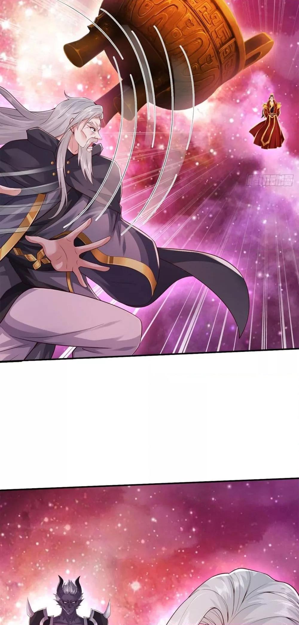 Manga-lc-com อ่านมังงะ อ่านการ์ตูน ออนไลน์ ฟรี ICanBecomeA ตอนที่ 1 2 3 4 5 6 7 8 9 10 11 12 13 14 ฟรี ไม่มีโฆษณา Manga-lc - อ่าน มังงะ อ่าน การ์ตูน ออนไลน์ อ่านมังงะ ฟรี