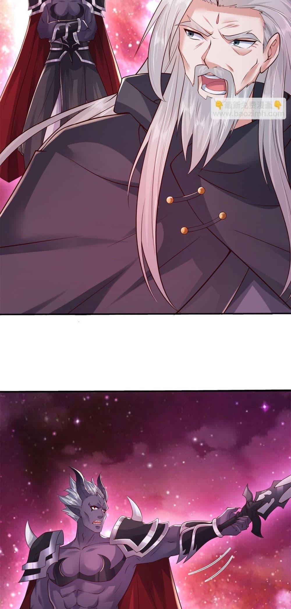 Manga-lc-com อ่านมังงะ อ่านการ์ตูน ออนไลน์ ฟรี ICanBecomeA ตอนที่ 1 2 3 4 5 6 7 8 9 10 11 12 13 14 ฟรี ไม่มีโฆษณา Manga-lc - อ่าน มังงะ อ่าน การ์ตูน ออนไลน์ อ่านมังงะ ฟรี