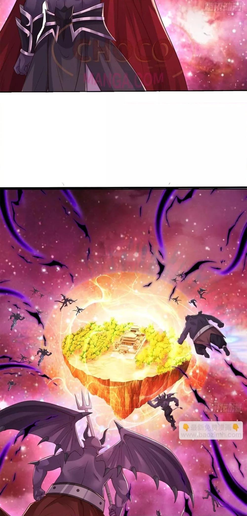 Manga-lc-com อ่านมังงะ อ่านการ์ตูน ออนไลน์ ฟรี ICanBecomeA ตอนที่ 1 2 3 4 5 6 7 8 9 10 11 12 13 14 ฟรี ไม่มีโฆษณา Manga-lc - อ่าน มังงะ อ่าน การ์ตูน ออนไลน์ อ่านมังงะ ฟรี