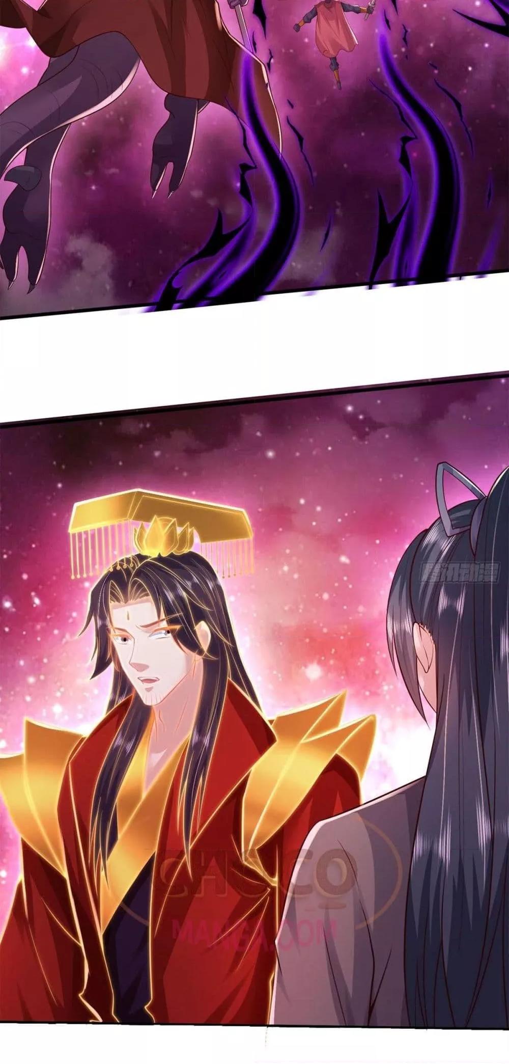 Manga-lc-com อ่านมังงะ อ่านการ์ตูน ออนไลน์ ฟรี ICanBecomeA ตอนที่ 1 2 3 4 5 6 7 8 9 10 11 12 13 14 ฟรี ไม่มีโฆษณา Manga-lc - อ่าน มังงะ อ่าน การ์ตูน ออนไลน์ อ่านมังงะ ฟรี