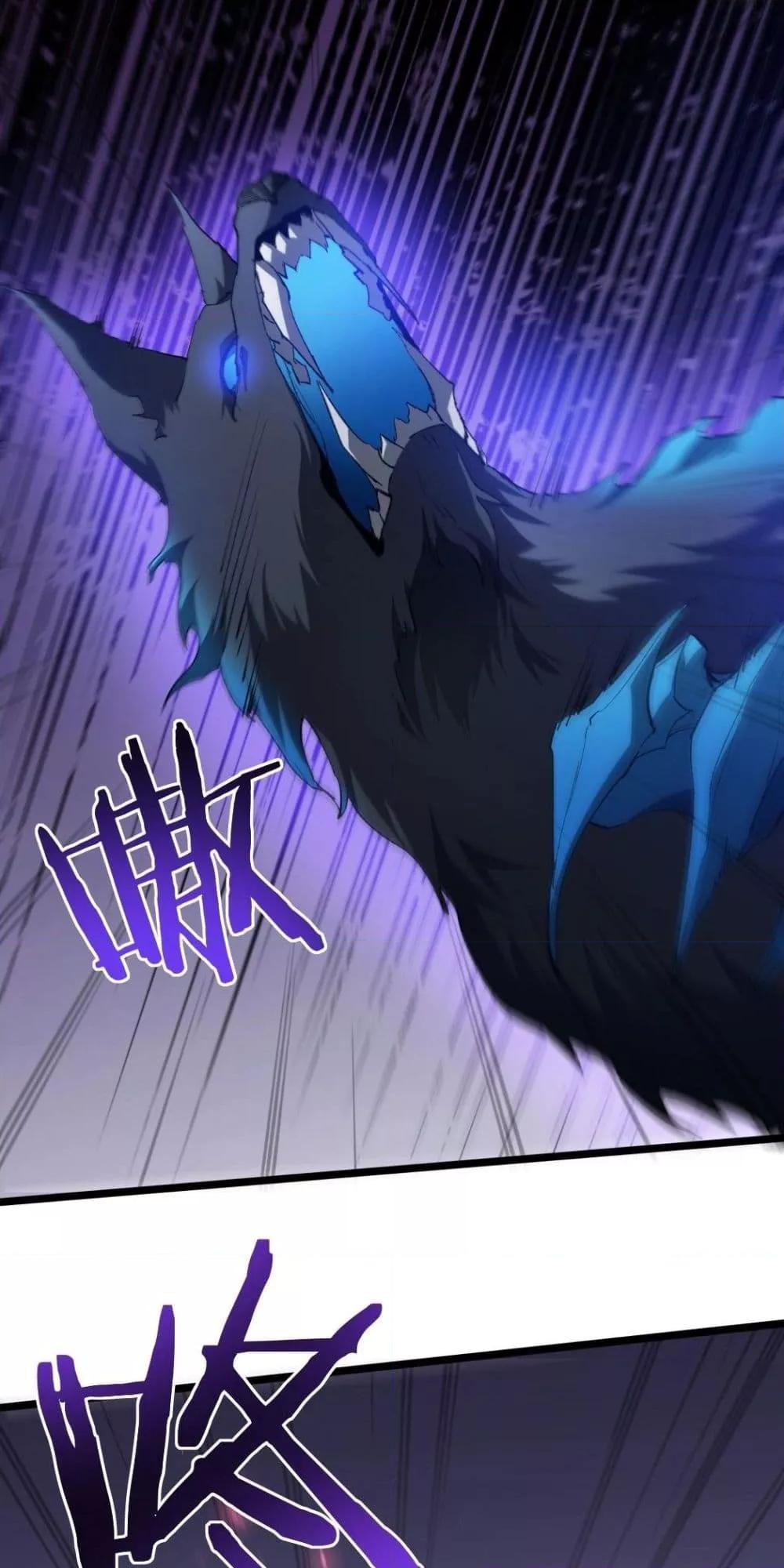 Manga-lc-com อ่านมังงะ อ่านการ์ตูน ออนไลน์ ฟรี SupremeZergLo ตอนที่ 1 2 3 4 5 6 7 8 9 10 11 12 13 14 ฟรี ไม่มีโฆษณา Manga-lc - อ่าน มังงะ อ่าน การ์ตูน ออนไลน์ อ่านมังงะ ฟรี