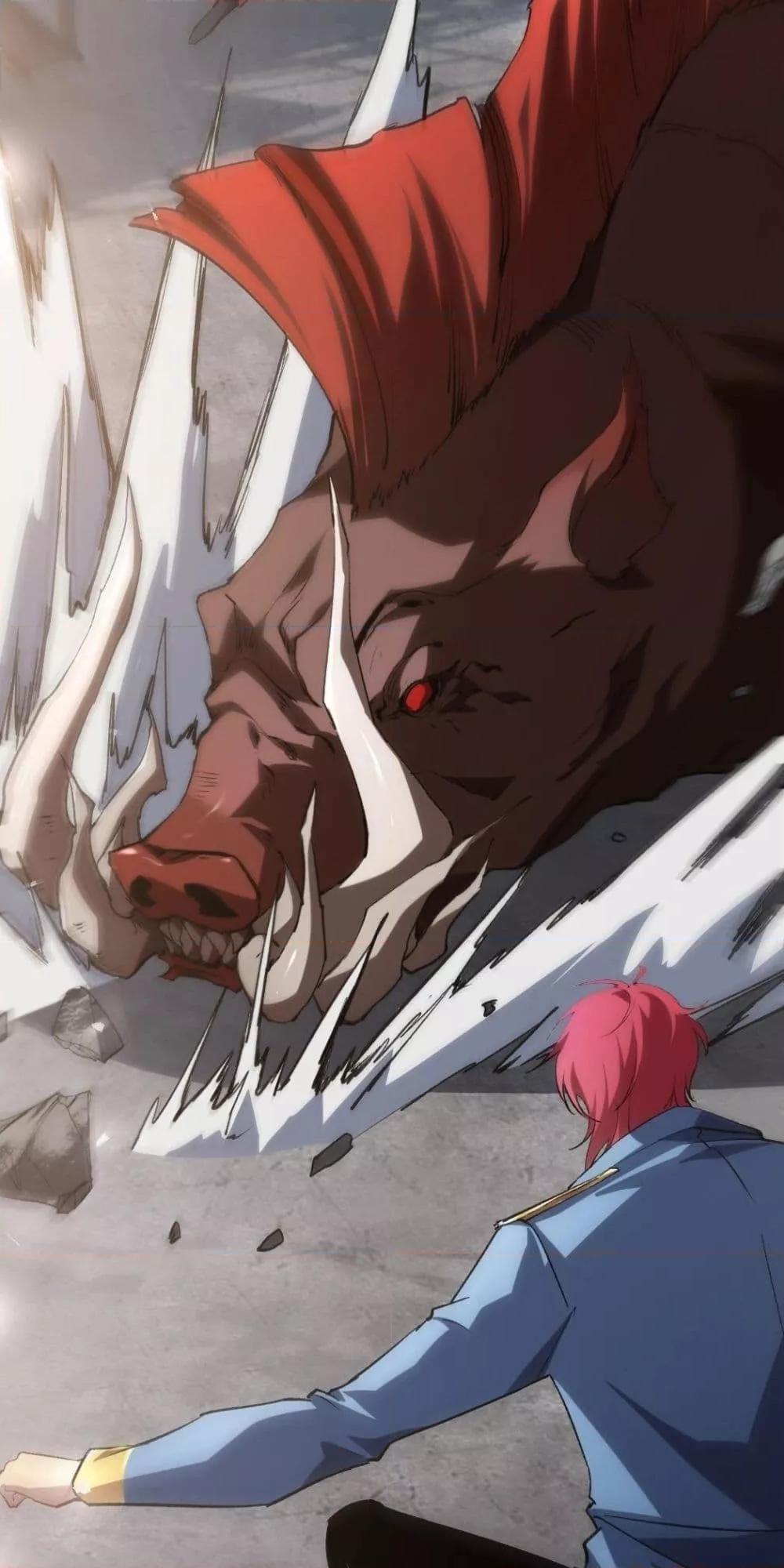 Manga-lc-com อ่านมังงะ อ่านการ์ตูน ออนไลน์ ฟรี SupremeZergLo ตอนที่ 1 2 3 4 5 6 7 8 9 10 11 12 13 14 ฟรี ไม่มีโฆษณา Manga-lc - อ่าน มังงะ อ่าน การ์ตูน ออนไลน์ อ่านมังงะ ฟรี