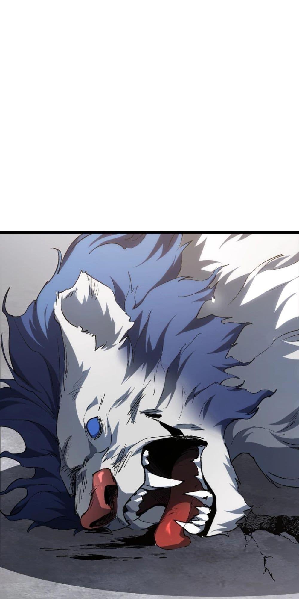 Manga-lc-com อ่านมังงะ อ่านการ์ตูน ออนไลน์ ฟรี SupremeZergLo ตอนที่ 1 2 3 4 5 6 7 8 9 10 11 12 13 14 ฟรี ไม่มีโฆษณา Manga-lc - อ่าน มังงะ อ่าน การ์ตูน ออนไลน์ อ่านมังงะ ฟรี