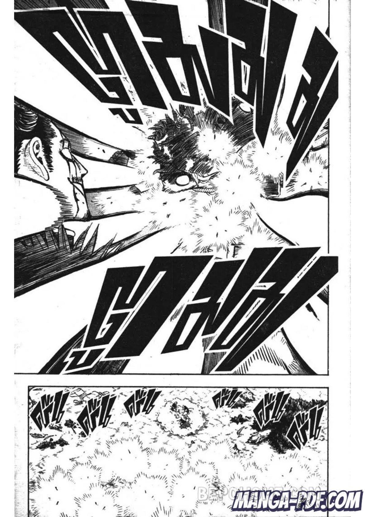 Manga-lc-com อ่านมังงะ อ่านการ์ตูน ออนไลน์ ฟรี Black Clover ตอนที่ 1 2 3 4 5 6 7 8 9 10 11 12 13 14 ฟรี ไม่มีโฆษณา Manga-lc - อ่าน มังงะ อ่าน การ์ตูน ออนไลน์ อ่านมังงะ ฟรี