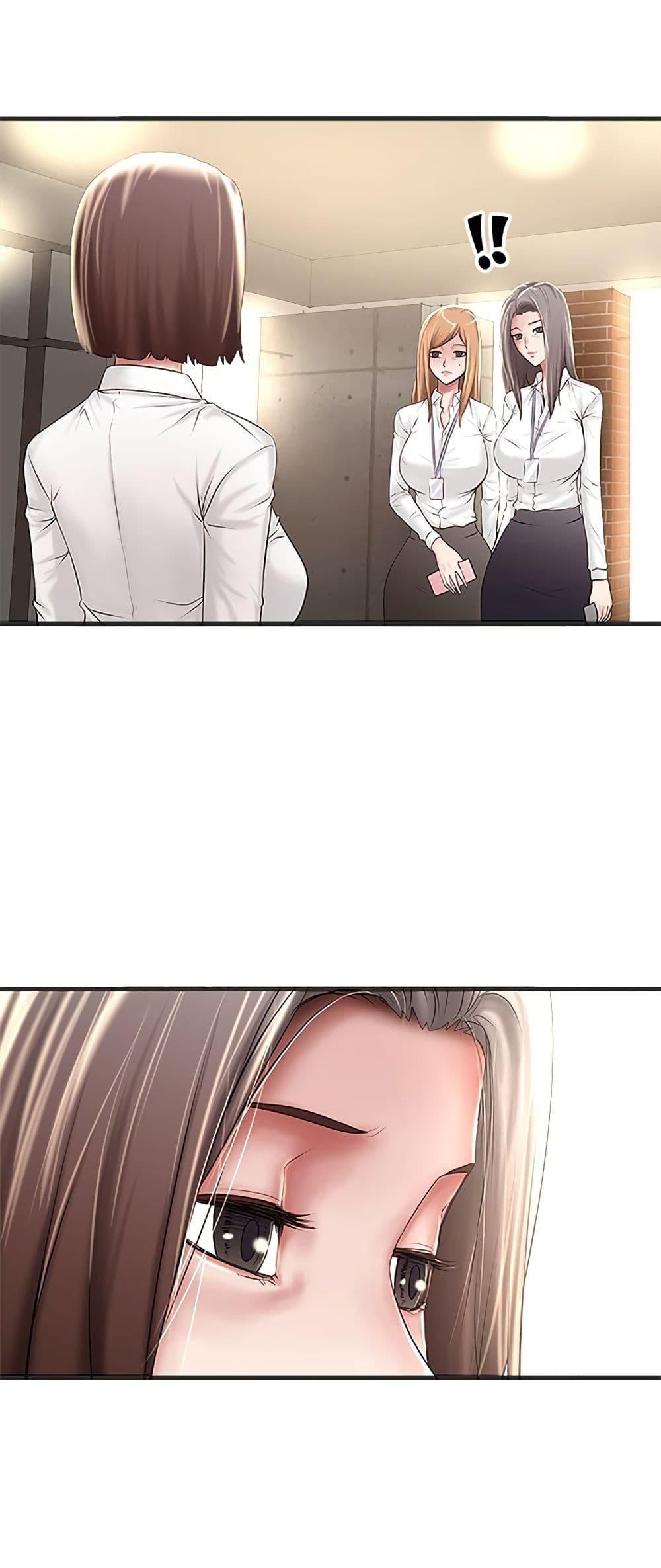 Doujin-Lc- อ่าน โดจิน มังฮวา เกาหลี ญี่ปุ่น จีน แปลไทย House Maid ตอนที่ 1 2 3 4 5 6 7 8 9 10 11 12 13 14 ฟรี ไม่มีโฆษณา อ่าน โดจิน Manhwa เกาหลี ญี่ปุ่น จีน เรามีครบ คัดมาให้เน้นๆ โดจิน 18+ รับประกันความฟินโดย  Doujin Lc