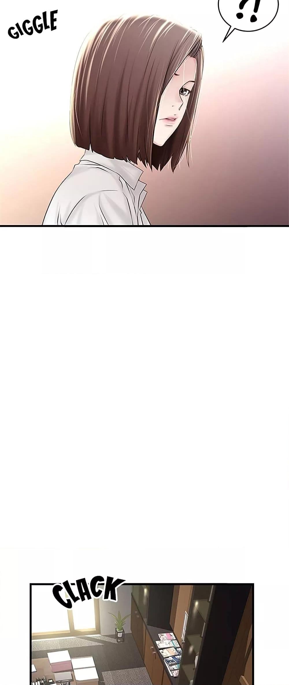 Doujin-Lc- อ่าน โดจิน มังฮวา เกาหลี ญี่ปุ่น จีน แปลไทย House Maid ตอนที่ 1 2 3 4 5 6 7 8 9 10 11 12 13 14 ฟรี ไม่มีโฆษณา อ่าน โดจิน Manhwa เกาหลี ญี่ปุ่น จีน เรามีครบ คัดมาให้เน้นๆ โดจิน 18+ รับประกันความฟินโดย  Doujin Lc