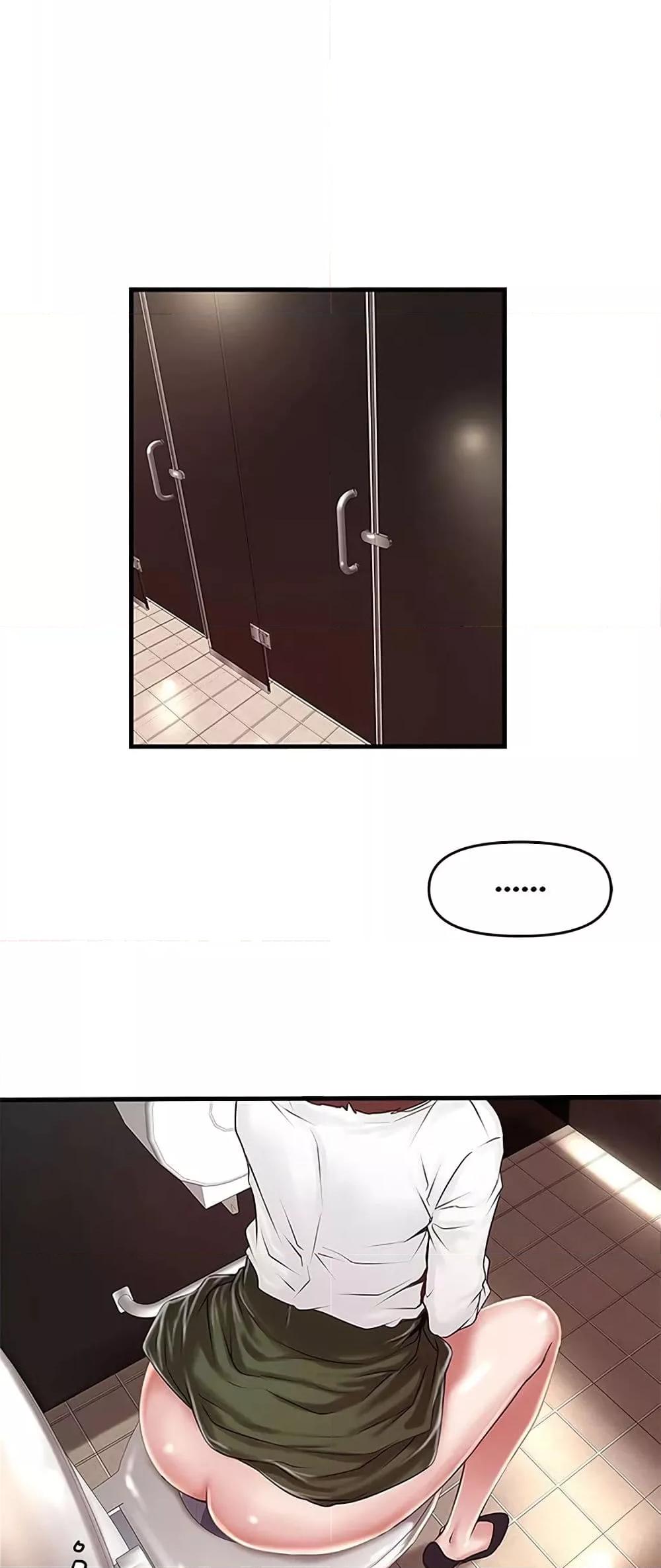 Doujin-Lc- อ่าน โดจิน มังฮวา เกาหลี ญี่ปุ่น จีน แปลไทย House Maid ตอนที่ 1 2 3 4 5 6 7 8 9 10 11 12 13 14 ฟรี ไม่มีโฆษณา อ่าน โดจิน Manhwa เกาหลี ญี่ปุ่น จีน เรามีครบ คัดมาให้เน้นๆ โดจิน 18+ รับประกันความฟินโดย  Doujin Lc