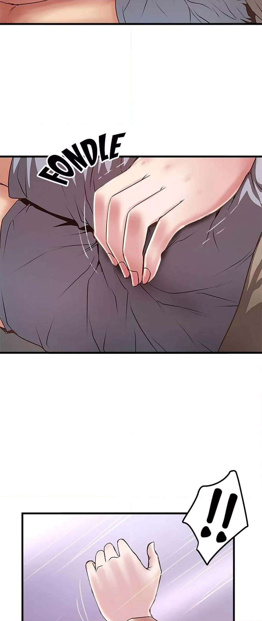 Doujin-Lc- อ่าน โดจิน มังฮวา เกาหลี ญี่ปุ่น จีน แปลไทย House Maid ตอนที่ 1 2 3 4 5 6 7 8 9 10 11 12 13 14 ฟรี ไม่มีโฆษณา อ่าน โดจิน Manhwa เกาหลี ญี่ปุ่น จีน เรามีครบ คัดมาให้เน้นๆ โดจิน 18+ รับประกันความฟินโดย  Doujin Lc