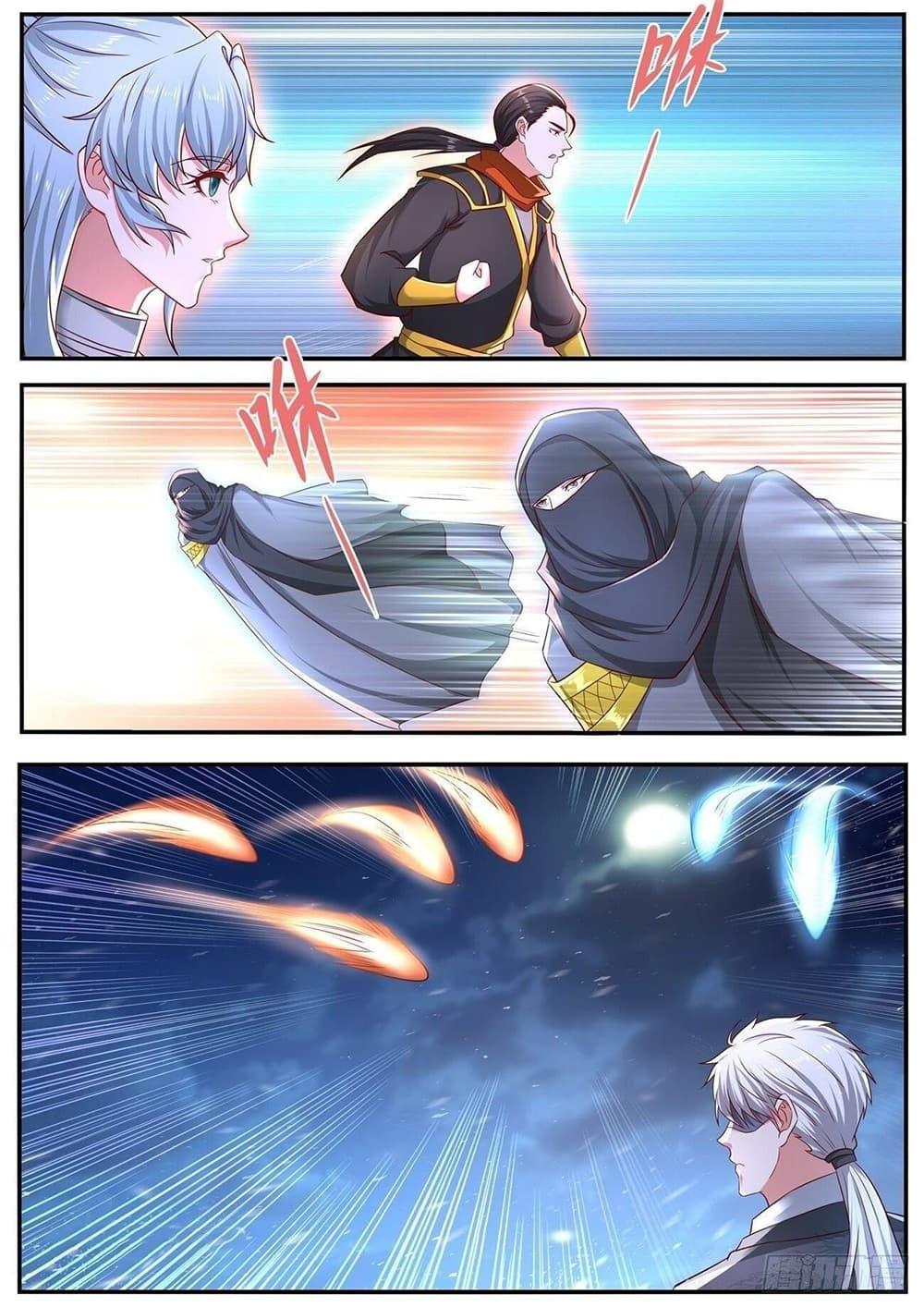 Manga-lc-com อ่านมังงะ อ่านการ์ตูน ออนไลน์ ฟรี Rebirth Of the Urban Immortal Cultivator ตอนที่ 1 2 3 4 5 6 7 8 9 10 11 12 13 14 ฟรี ไม่มีโฆษณา Manga-lc - อ่าน มังงะ อ่าน การ์ตูน ออนไลน์ อ่านมังงะ ฟรี