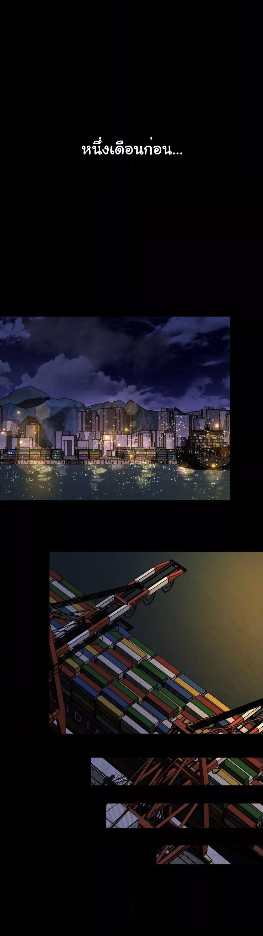 Doujin-Lc- อ่าน โดจิน มังฮวา เกาหลี ญี่ปุ่น จีน แปลไทย My Stowaway Diary ตอนที่ 1 2 3 4 5 6 7 8 9 10 11 12 13 14 ฟรี ไม่มีโฆษณา อ่าน โดจิน Manhwa เกาหลี ญี่ปุ่น จีน เรามีครบ คัดมาให้เน้นๆ โดจิน 18+ รับประกันความฟินโดย  Doujin Lc