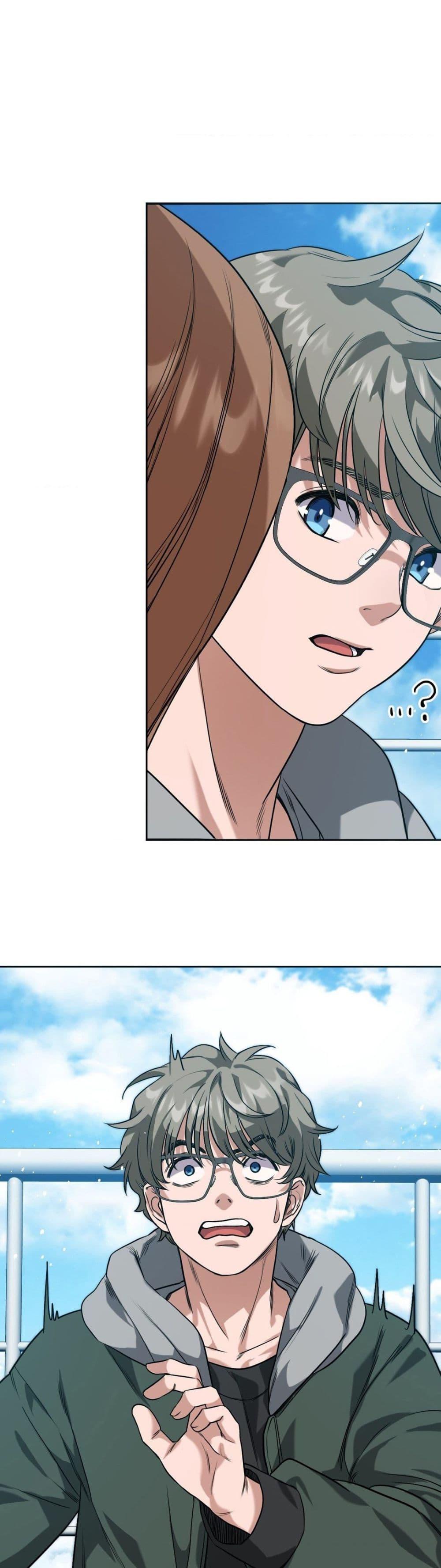 Doujin-Lc- อ่าน โดจิน มังฮวา เกาหลี ญี่ปุ่น จีน แปลไทย My Stowaway Diary ตอนที่ 1 2 3 4 5 6 7 8 9 10 11 12 13 14 ฟรี ไม่มีโฆษณา อ่าน โดจิน Manhwa เกาหลี ญี่ปุ่น จีน เรามีครบ คัดมาให้เน้นๆ โดจิน 18+ รับประกันความฟินโดย  Doujin Lc