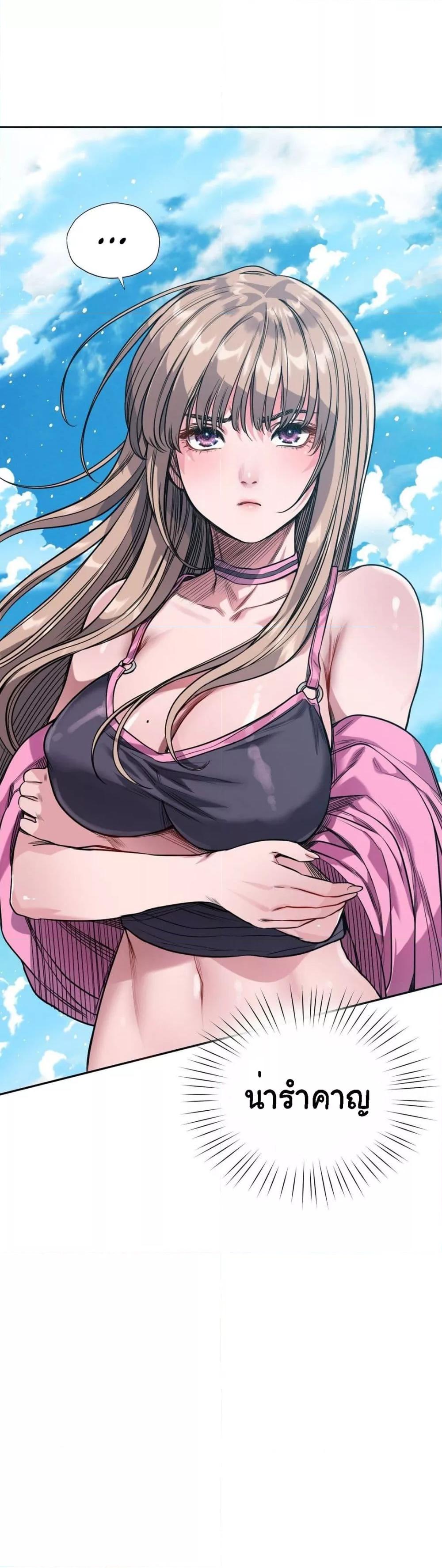 Doujin-Lc- อ่าน โดจิน มังฮวา เกาหลี ญี่ปุ่น จีน แปลไทย My Stowaway Diary ตอนที่ 1 2 3 4 5 6 7 8 9 10 11 12 13 14 ฟรี ไม่มีโฆษณา อ่าน โดจิน Manhwa เกาหลี ญี่ปุ่น จีน เรามีครบ คัดมาให้เน้นๆ โดจิน 18+ รับประกันความฟินโดย  Doujin Lc